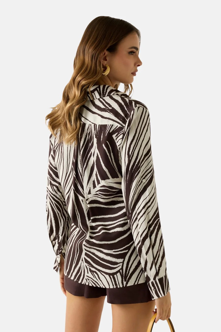 Hemd - Multicolor - Image 5