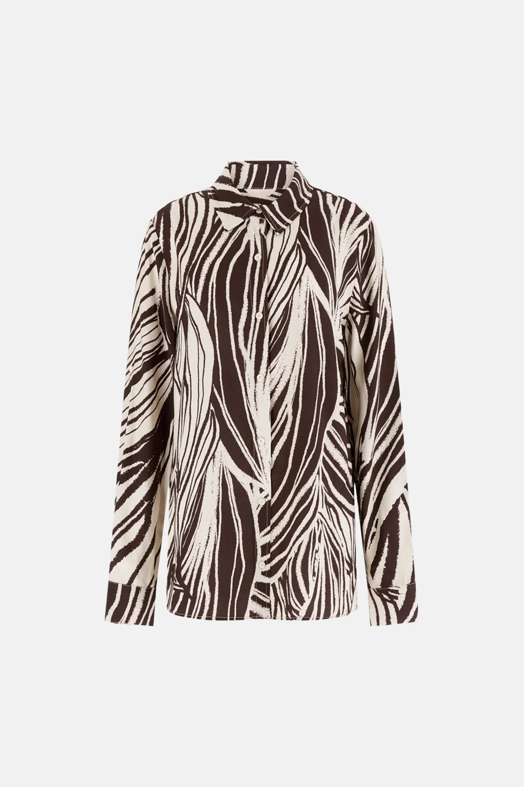 Hemd - Multicolor - Image 6