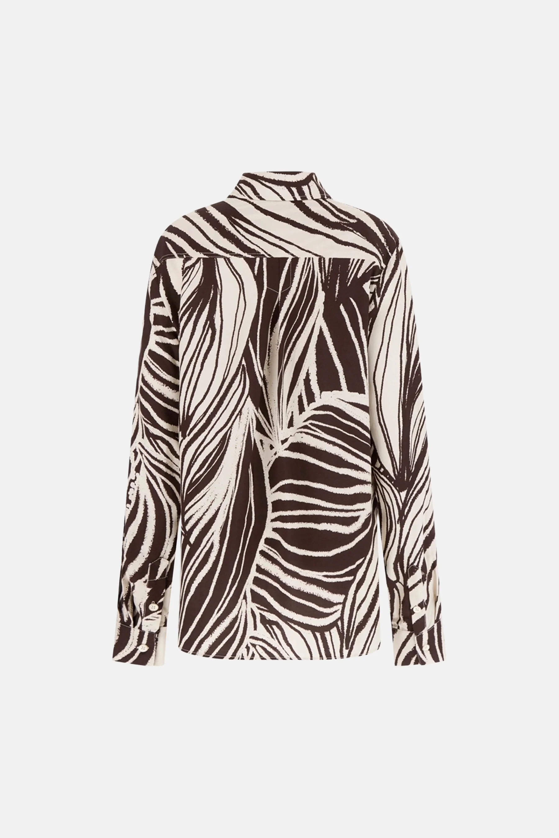 Hemd - Multicolor - Image 7