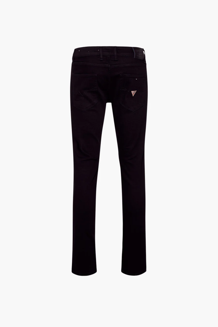 ANGELS - black denim - Image 2