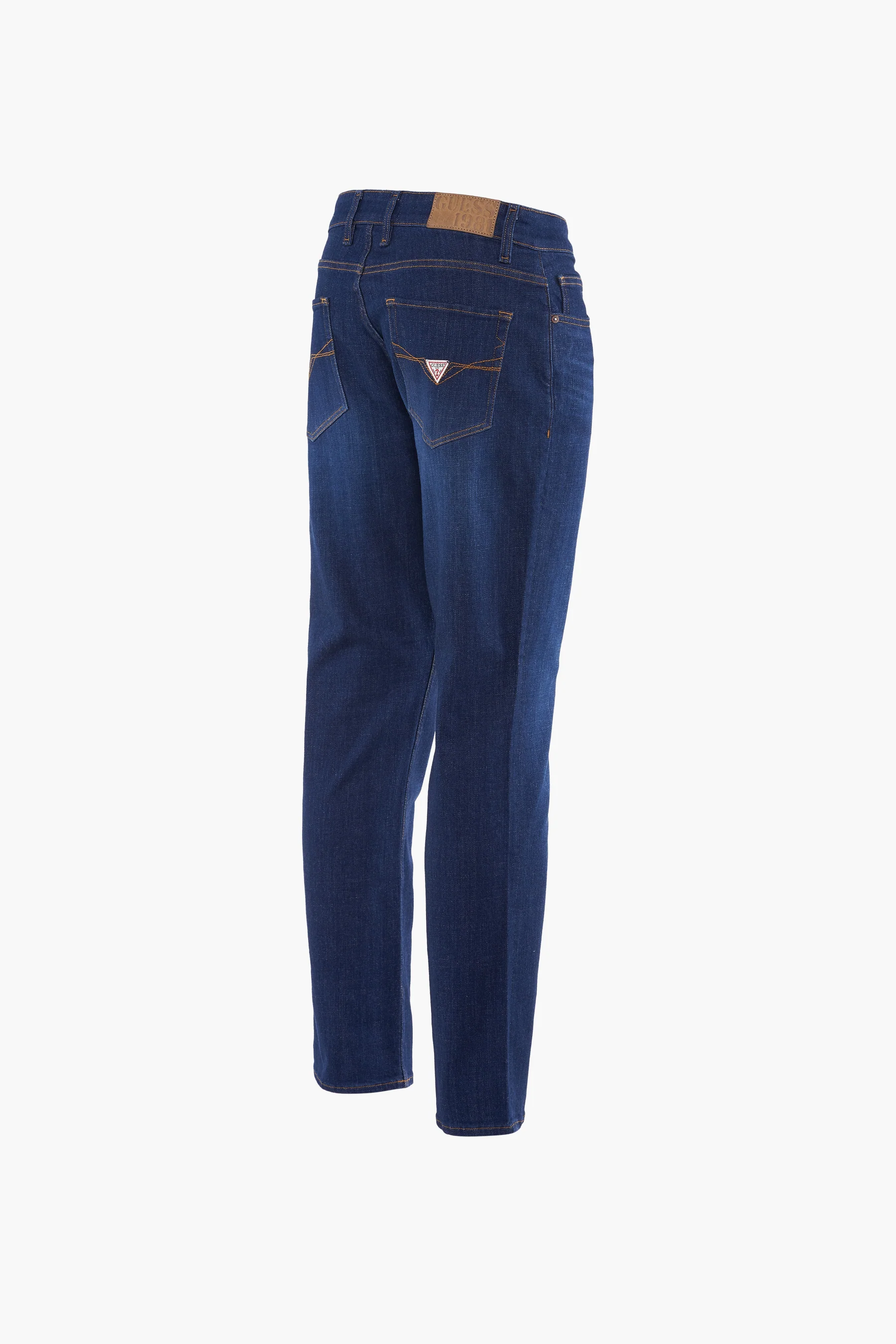 RODEO - dark blue denim - Image 2