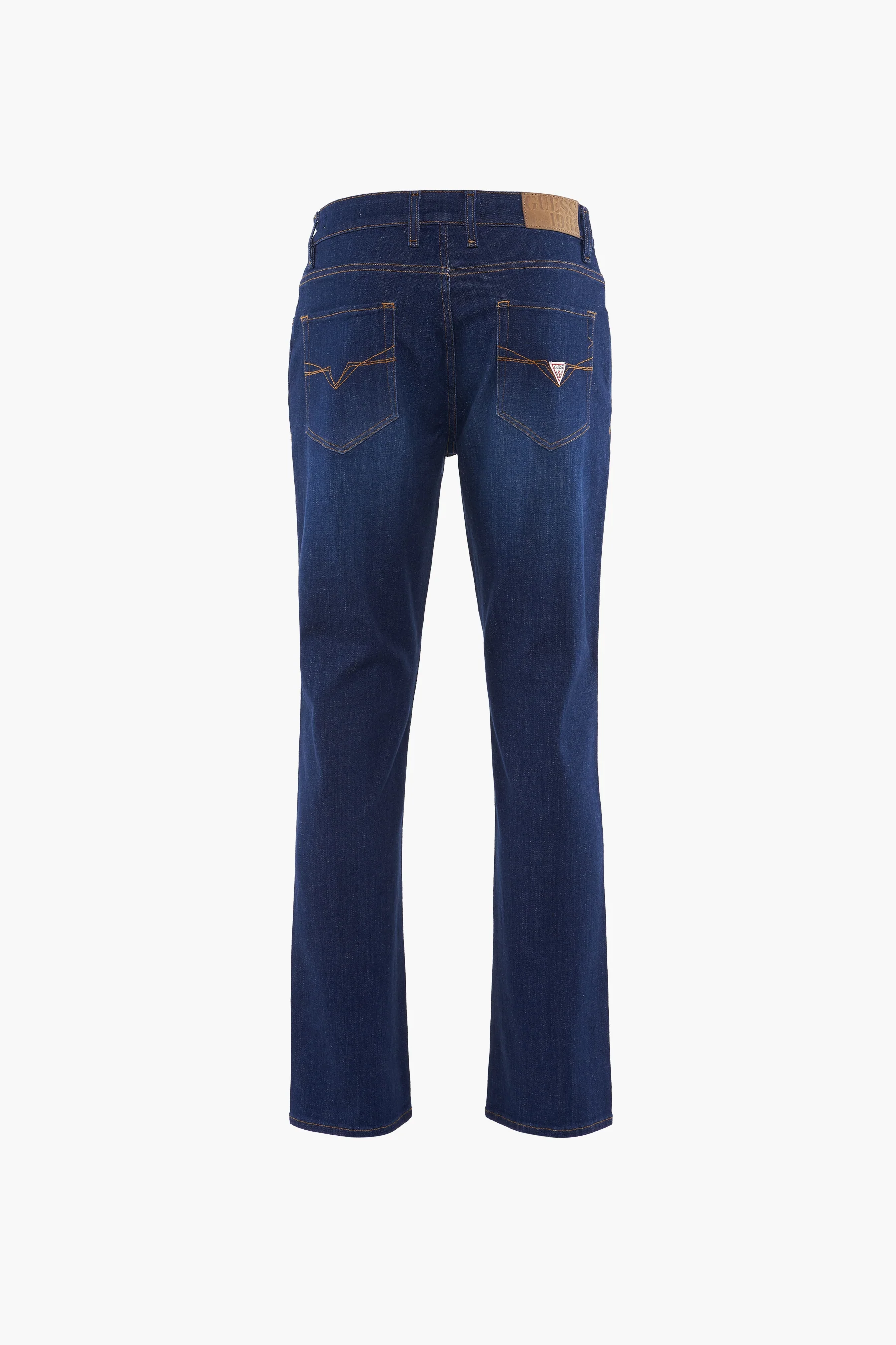 RODEO - dark blue denim - Image 3