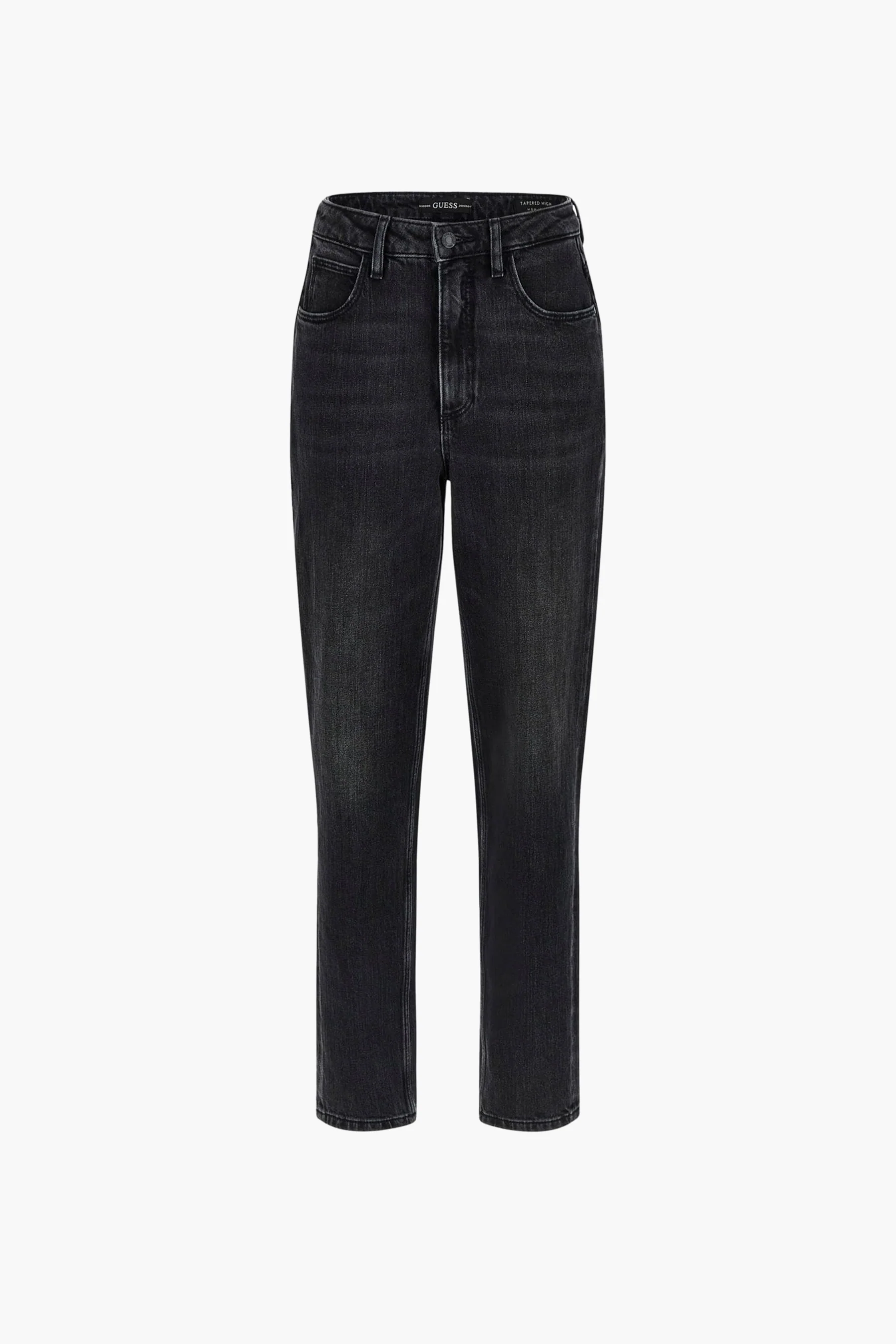 MOM GUESS - grijs - Image 5