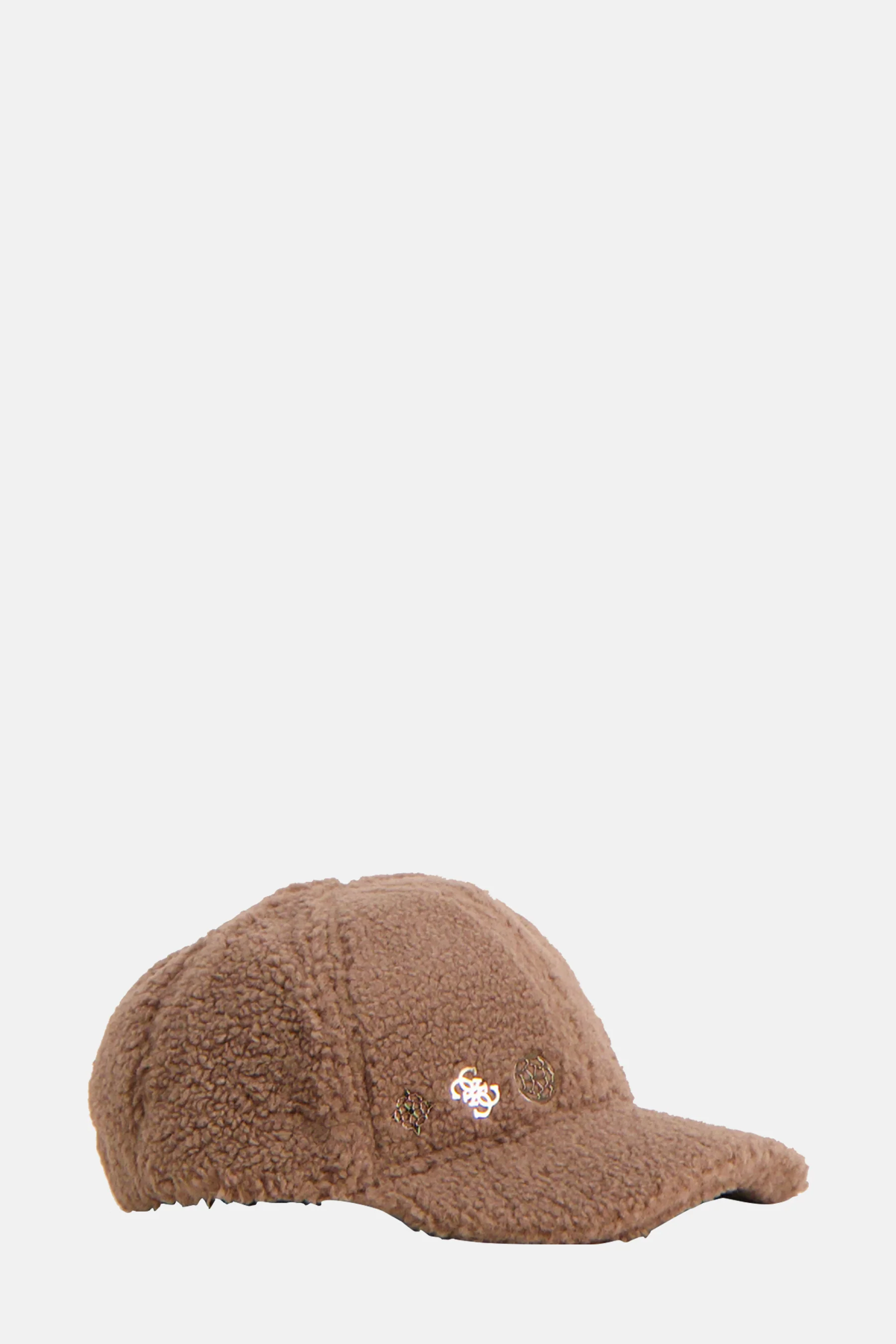 Pet - beige - Image 2