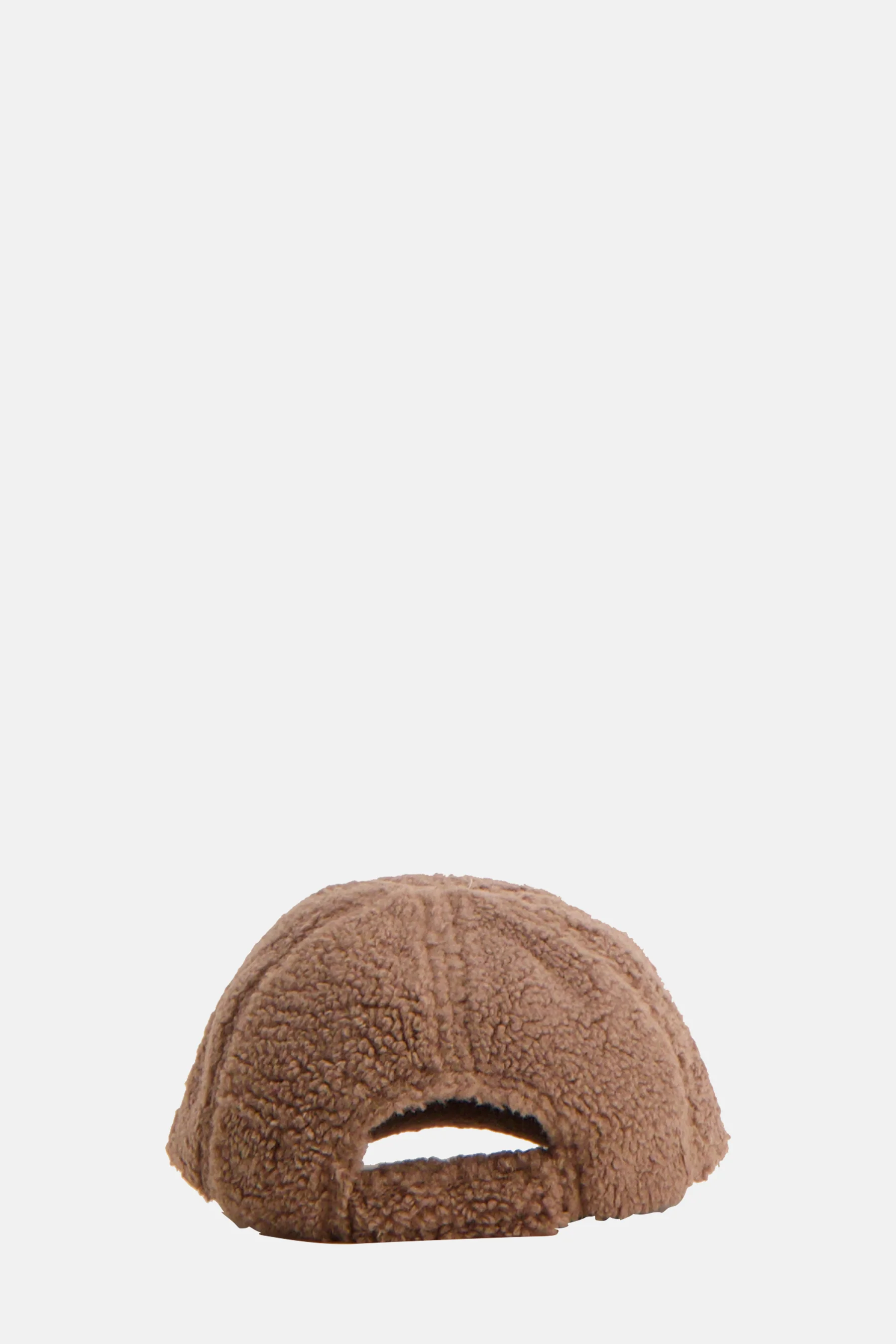 Pet - beige - Image 3