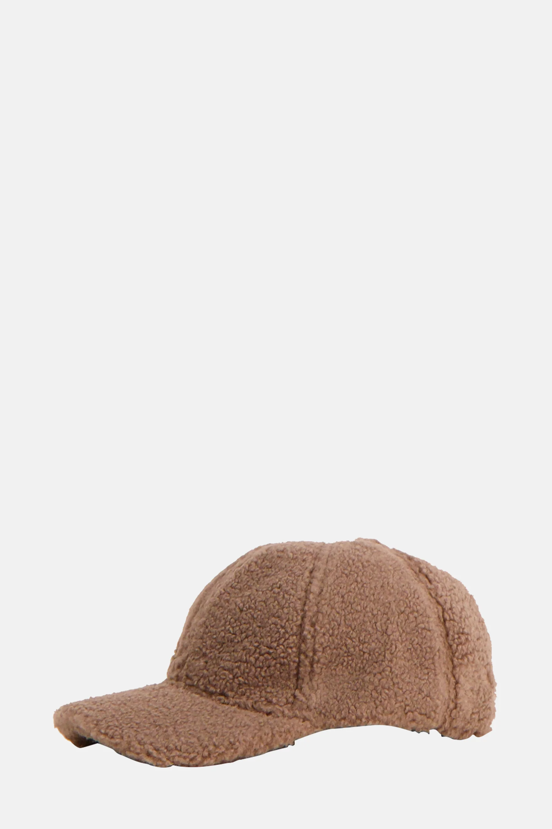 Pet - beige - Image 4