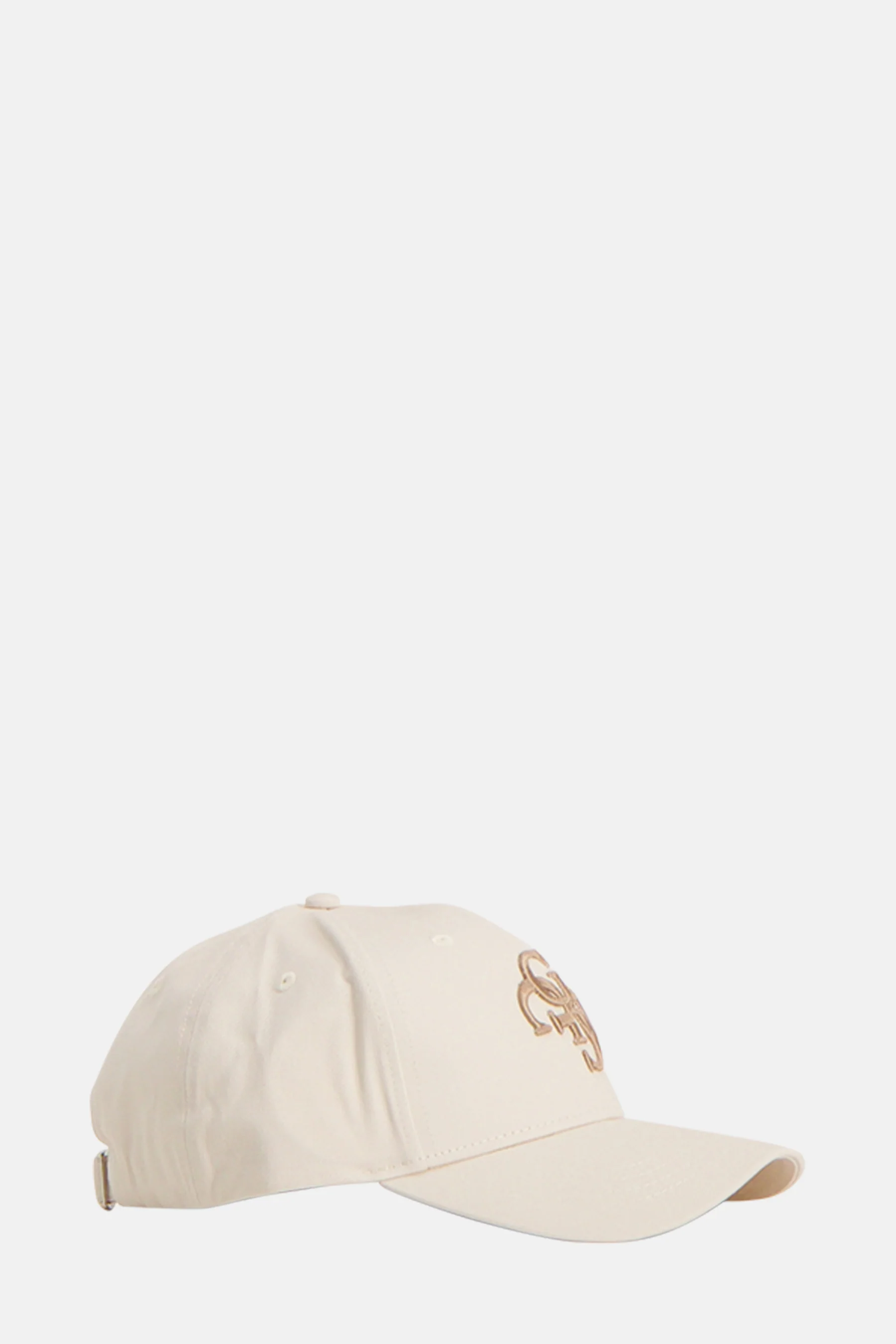 Pet - beige - Image 2