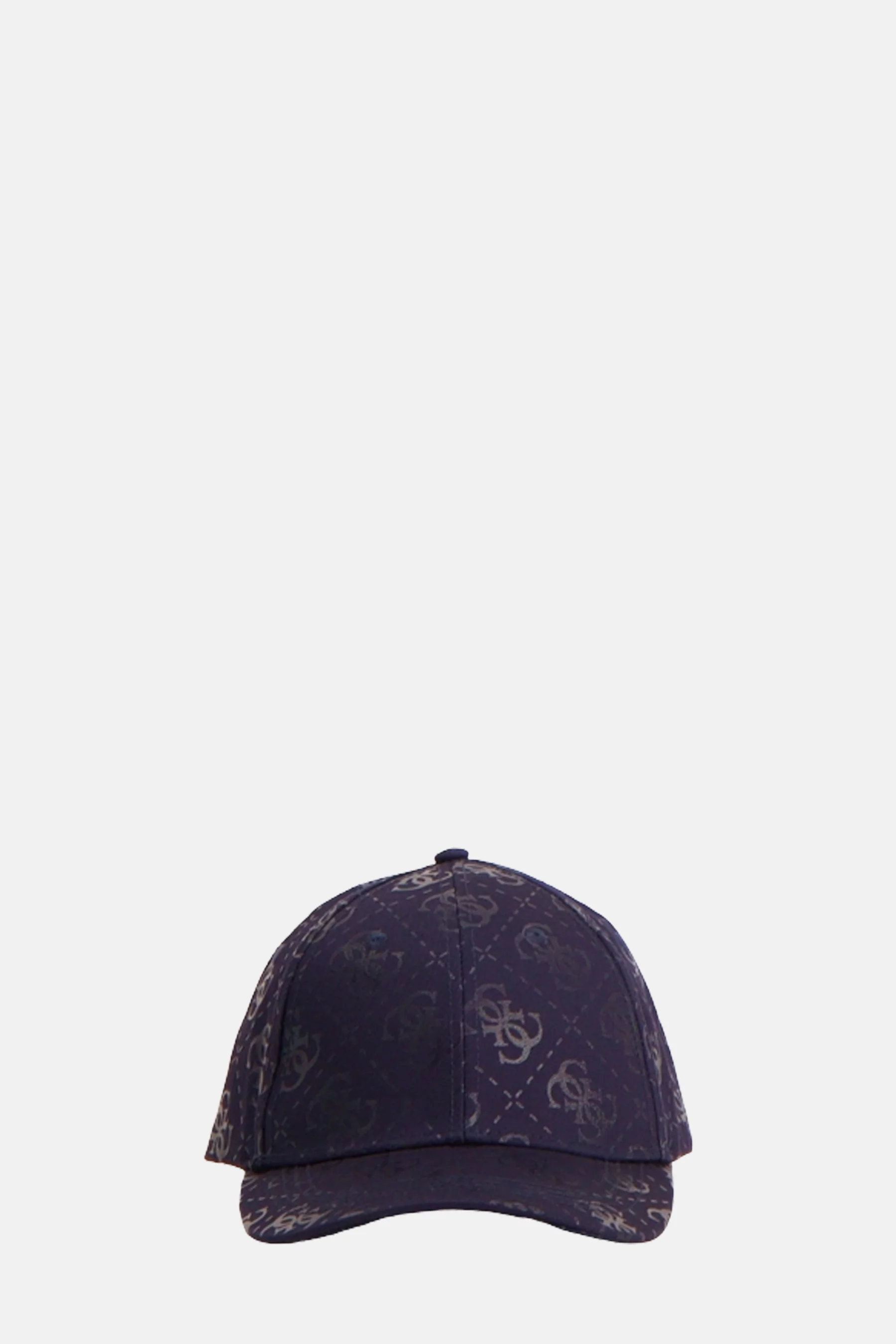 Pet - blauw