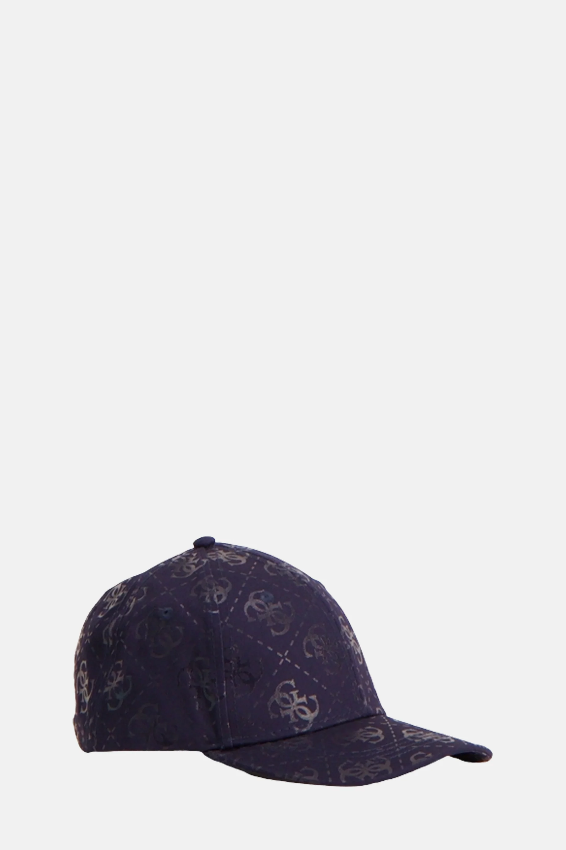 Pet - blauw - Image 2