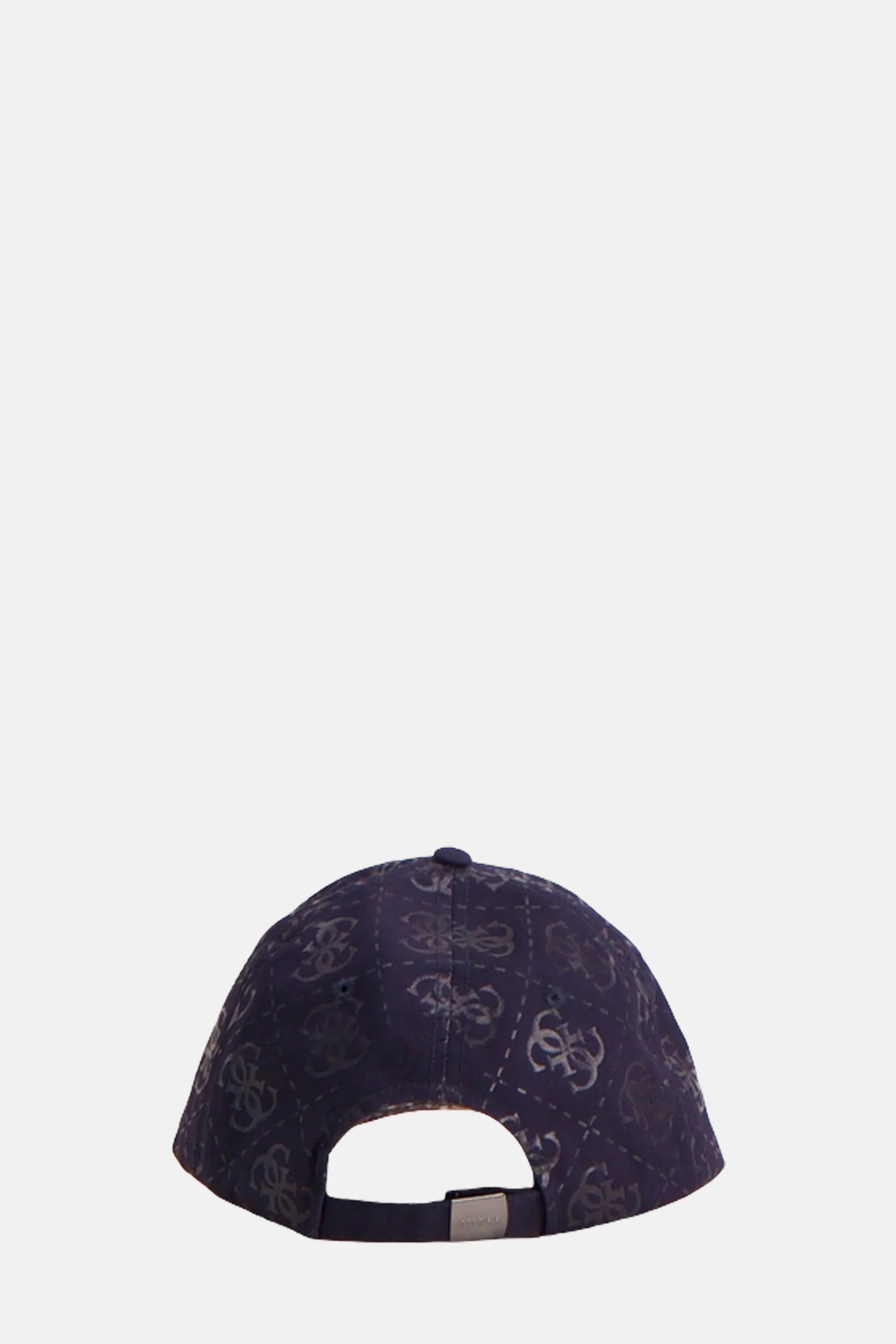 Pet - blauw - Image 3