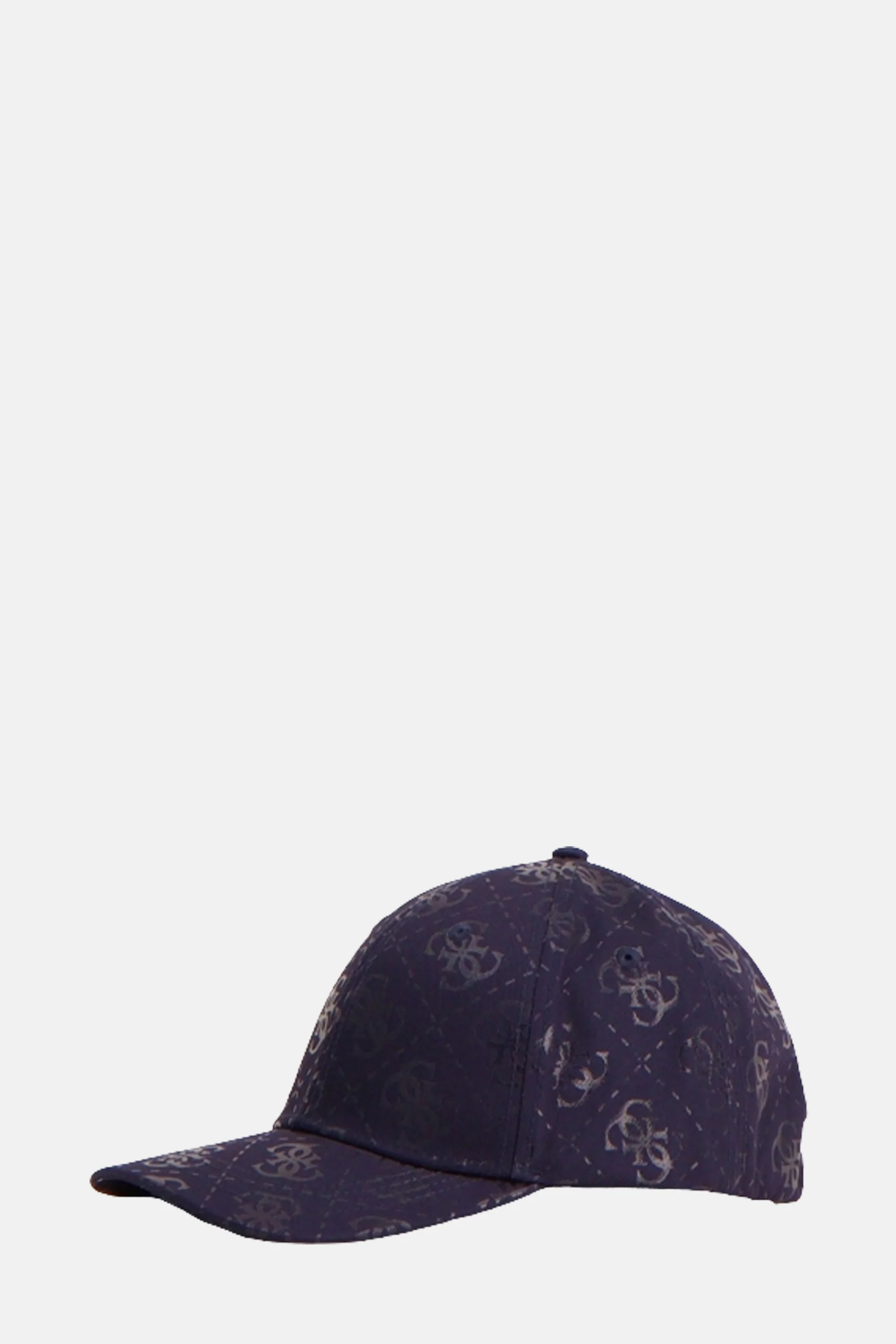 Pet - blauw - Image 4