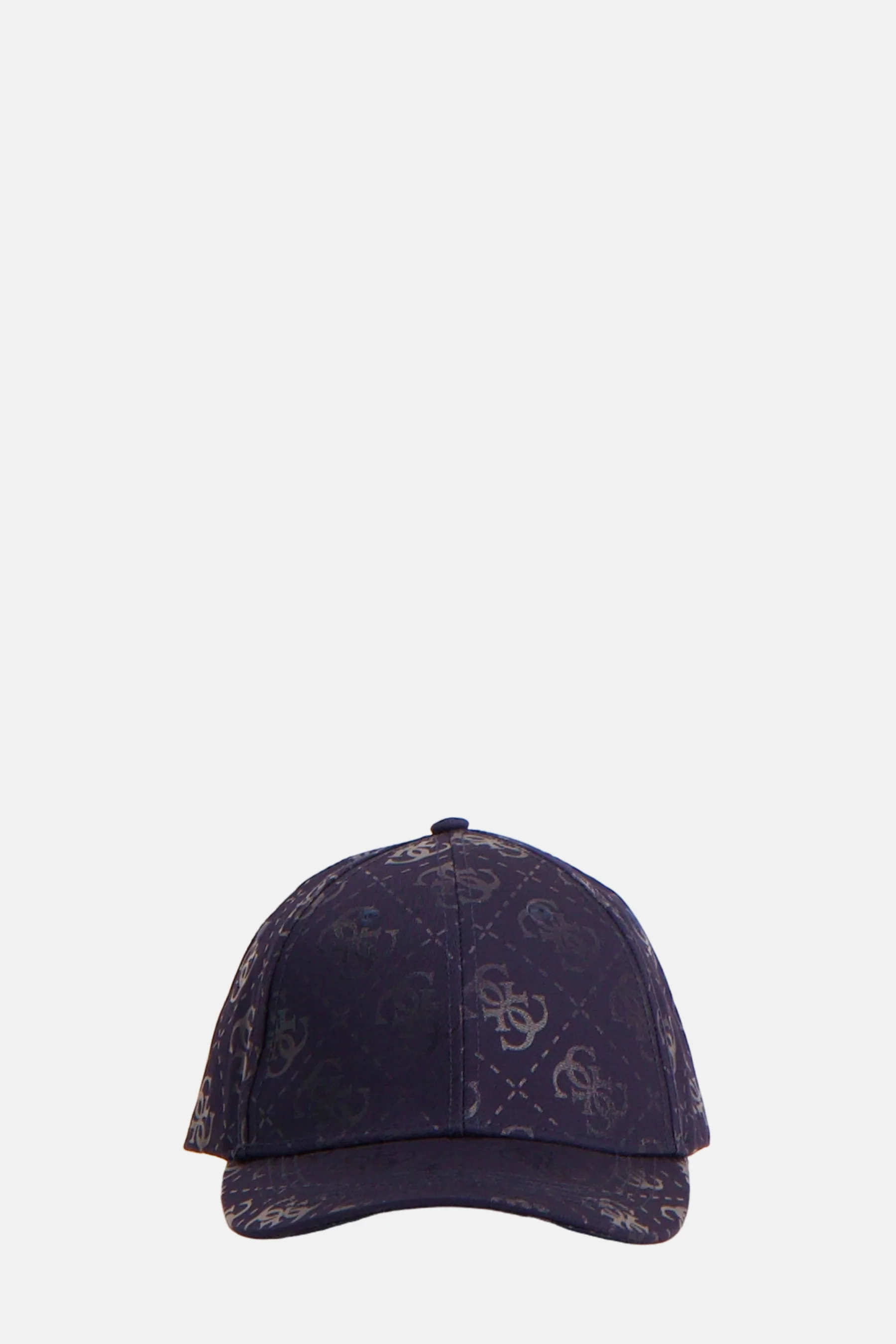 Pet - blauw - Image 5