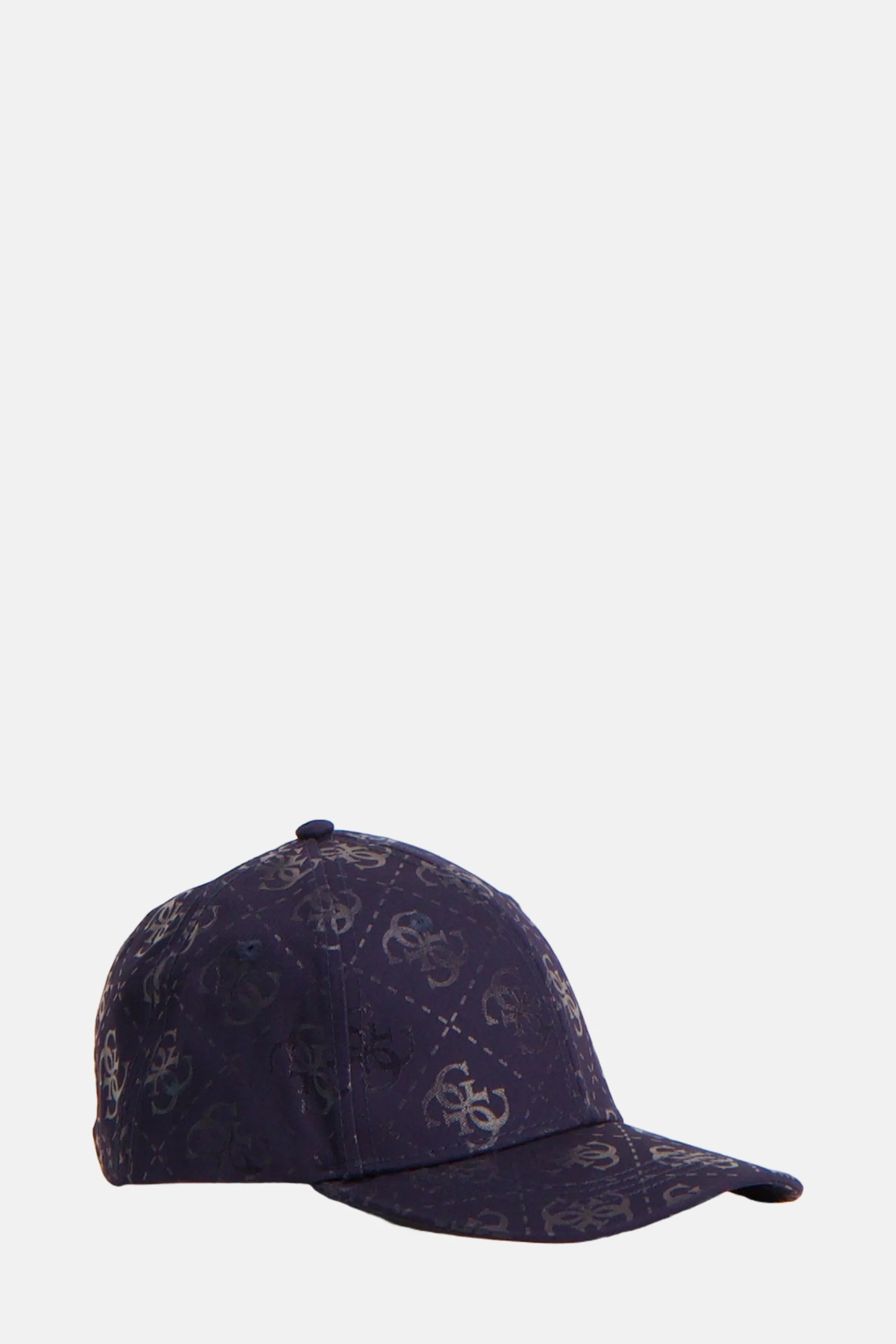 Pet - blauw - Image 6