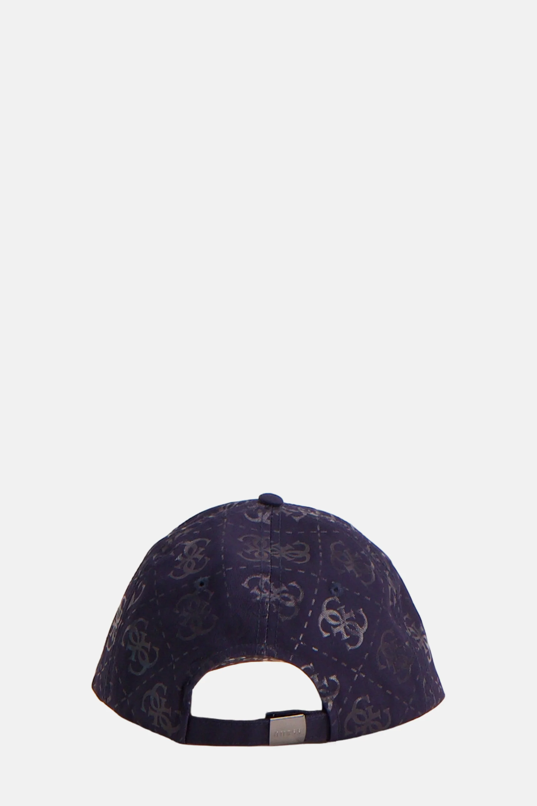 Pet - blauw - Image 7
