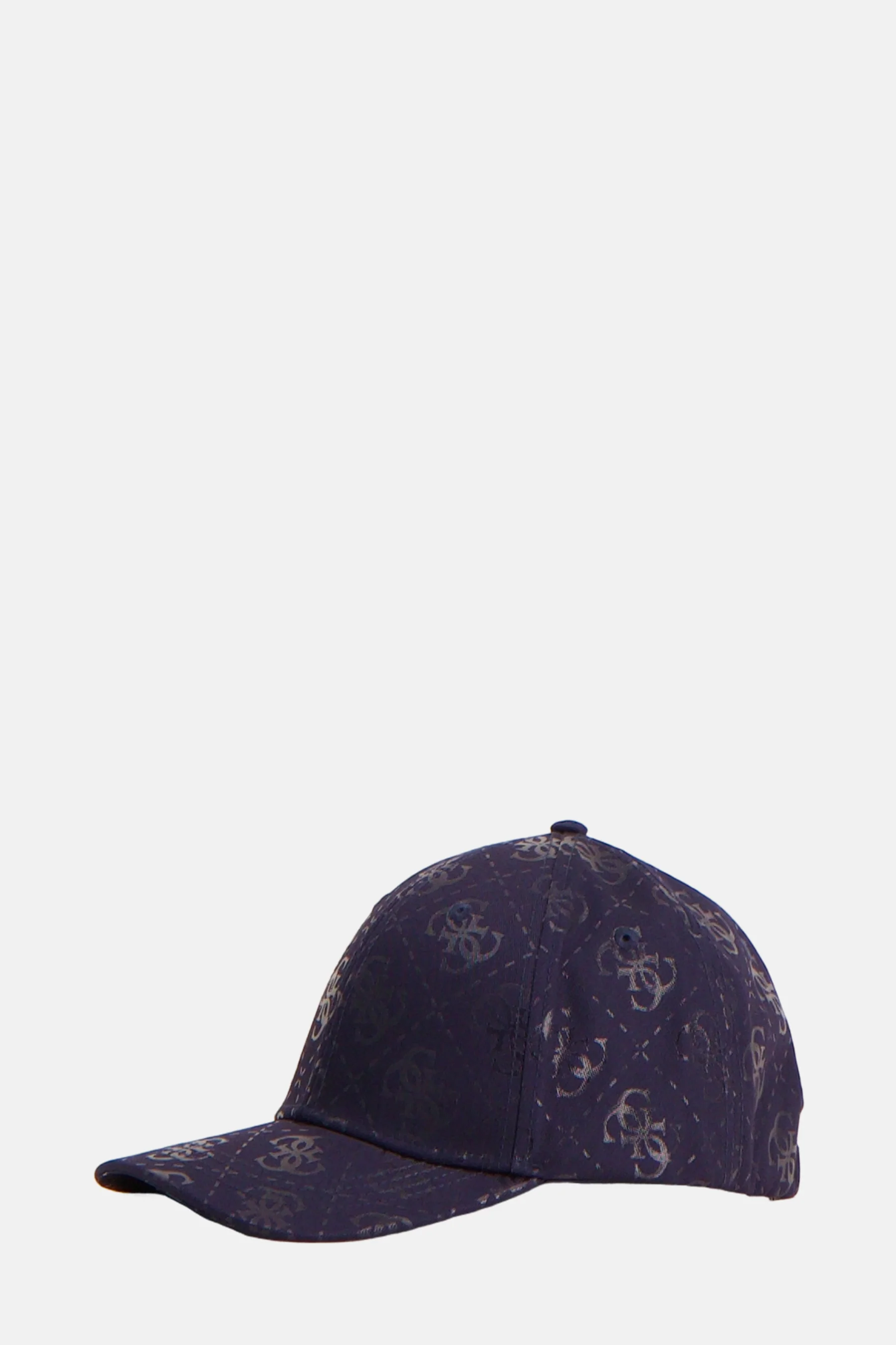 Pet - blauw - Image 8