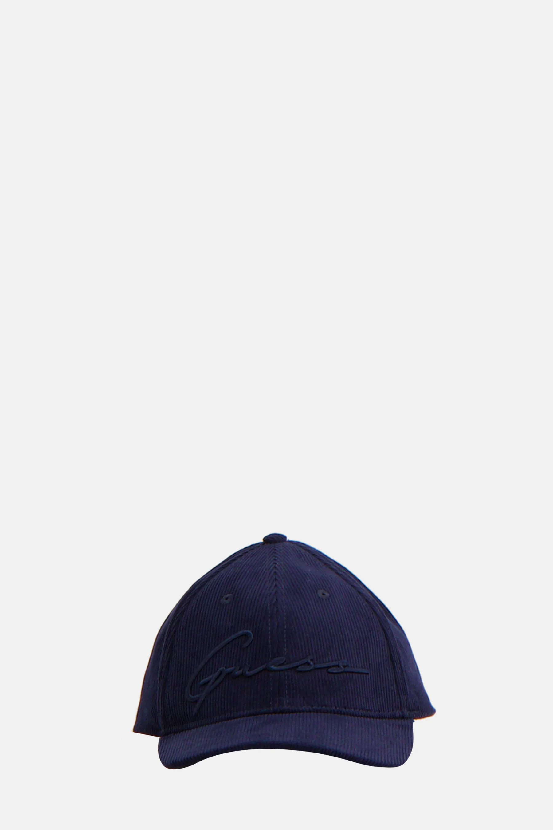 Pet - blauw