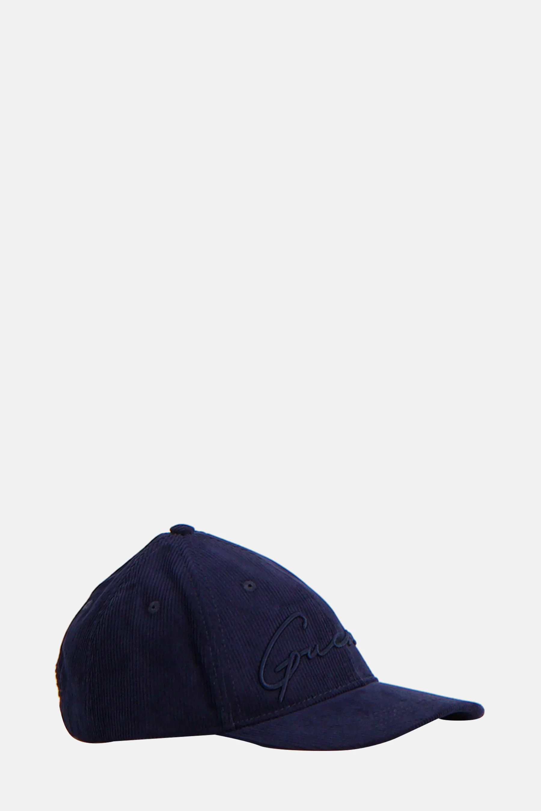Pet - blauw - Image 2