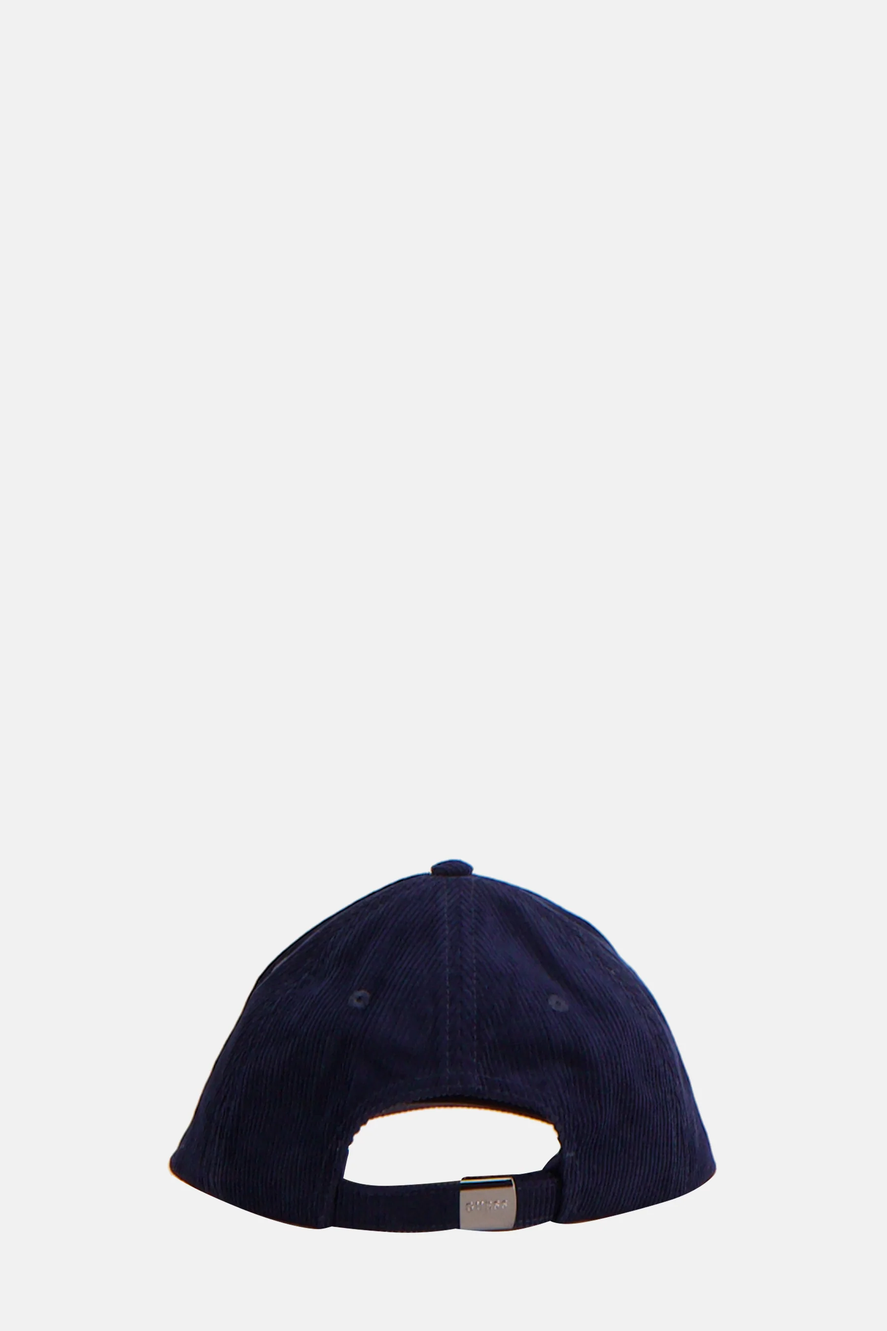 Pet - blauw - Image 3