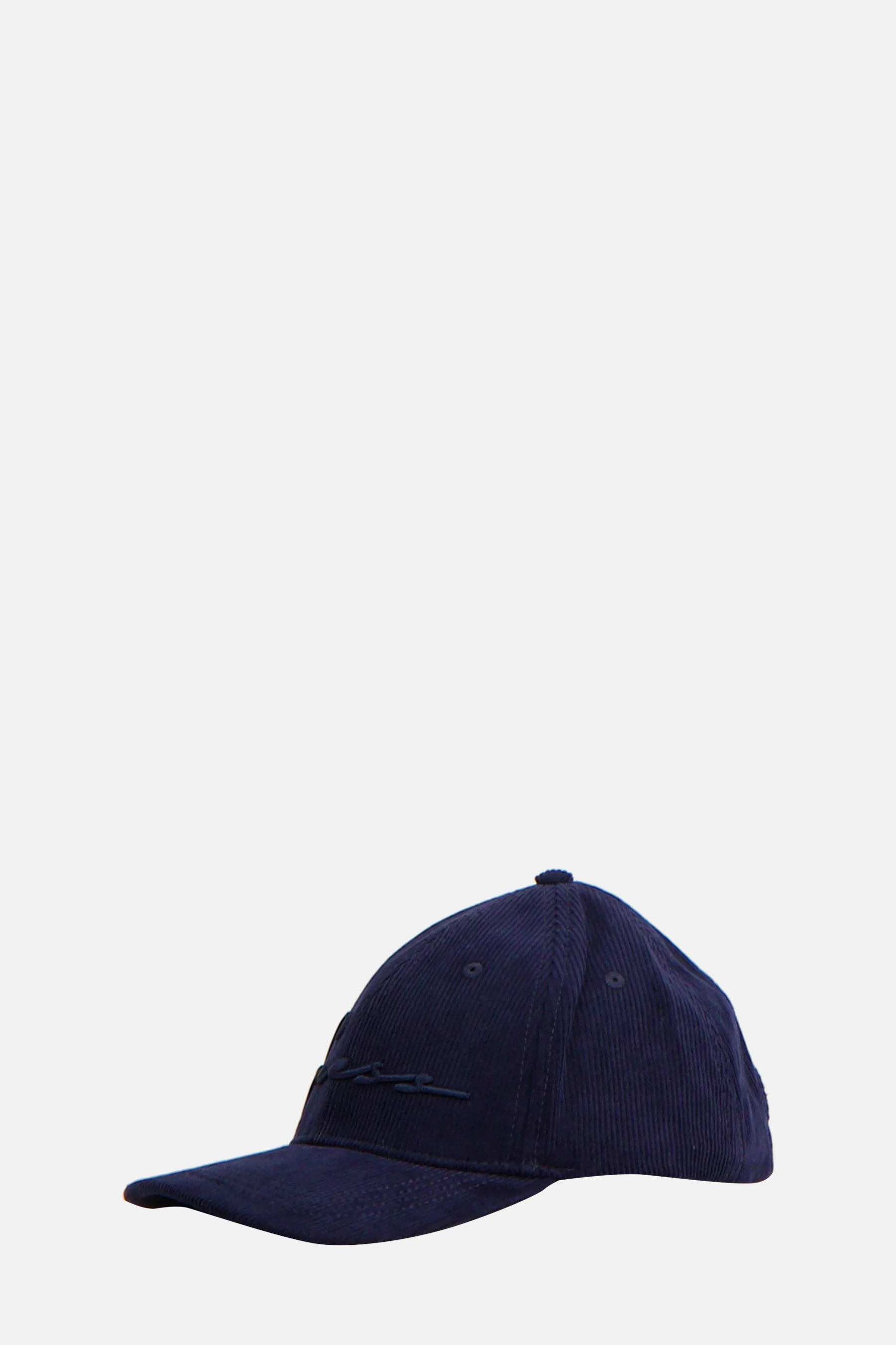 Pet - blauw - Image 4