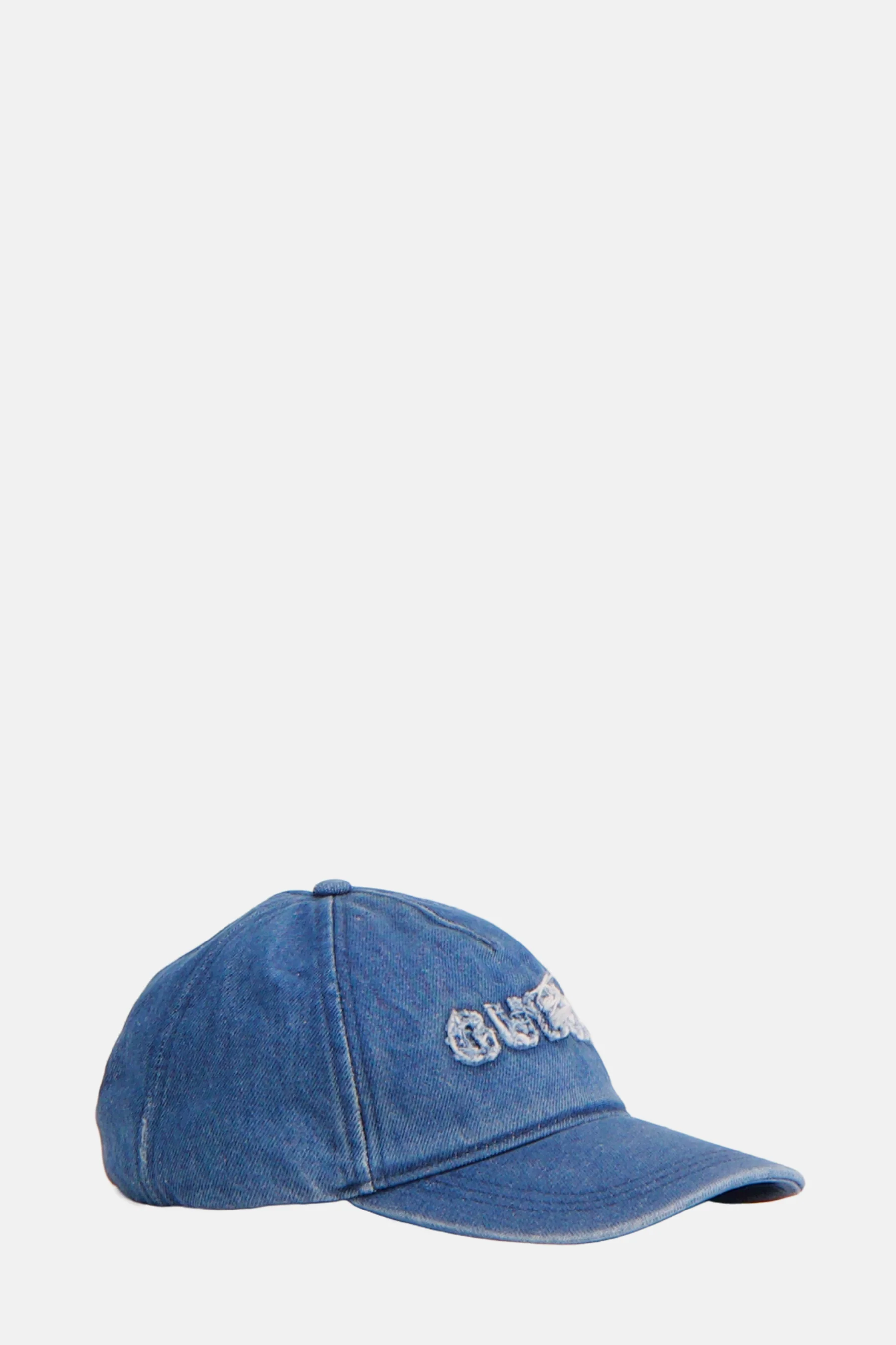 Pet - Mid blue denim - Image 6