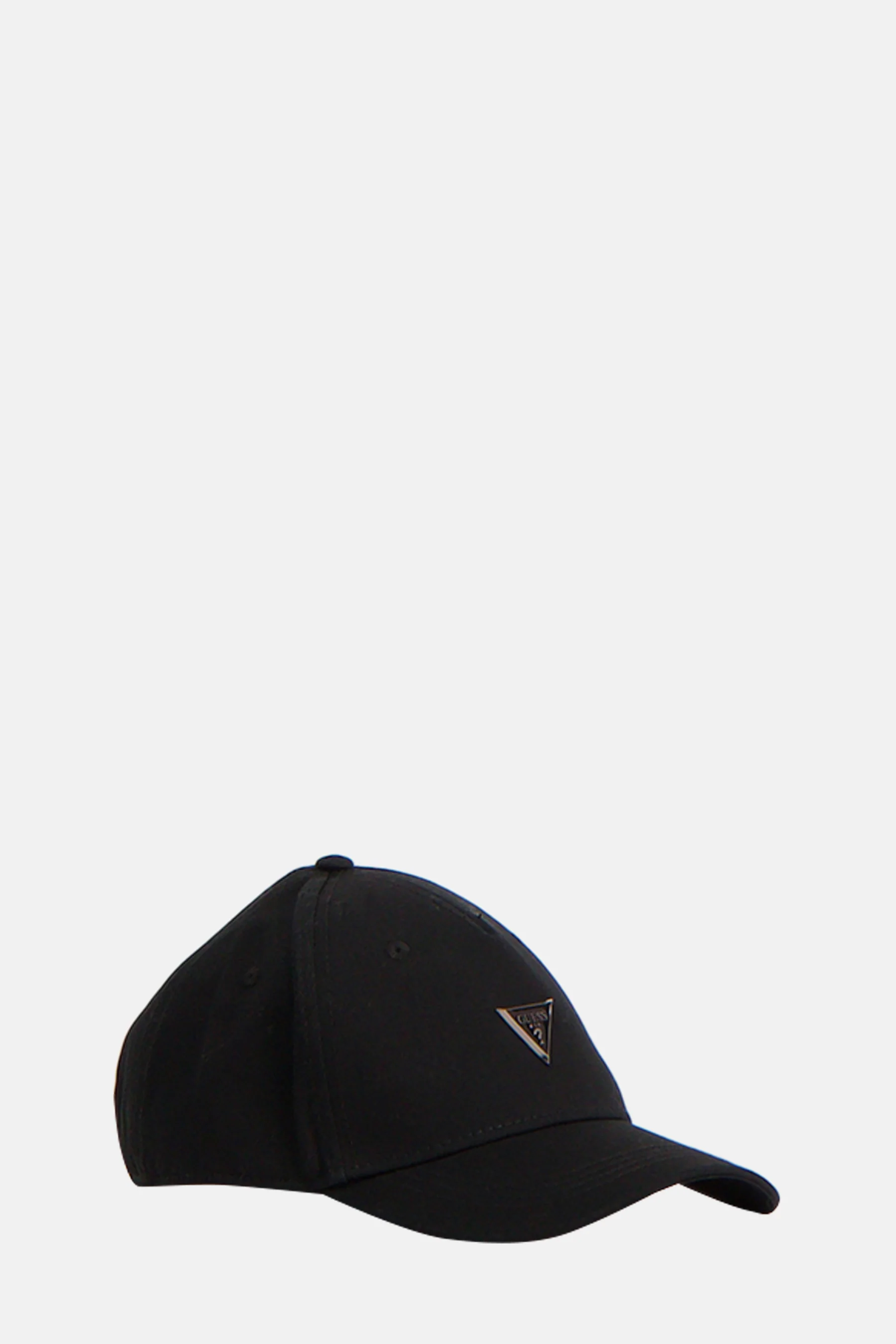 Pet - zwart - Image 2