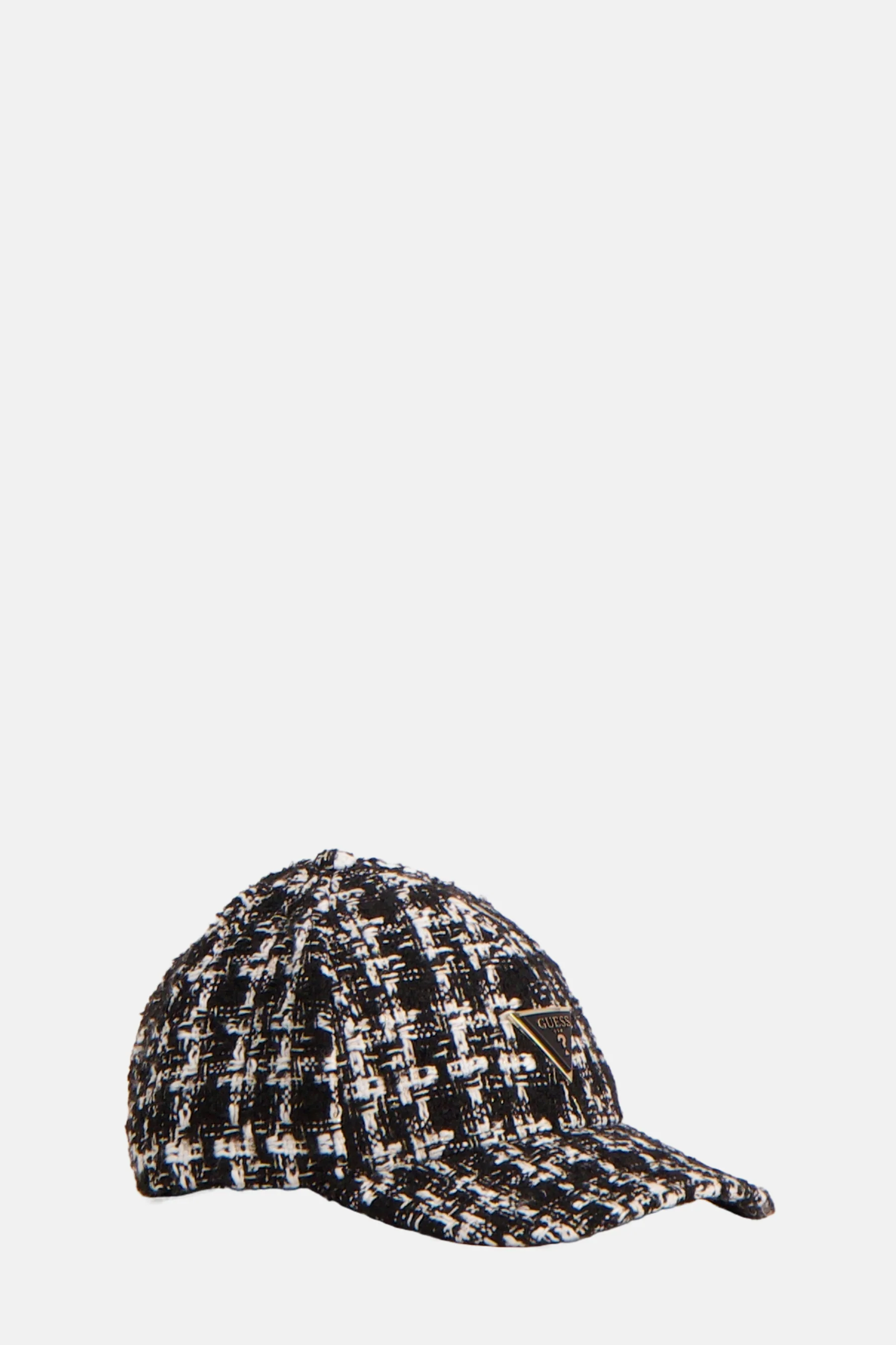 Pet - zwart - Image 6
