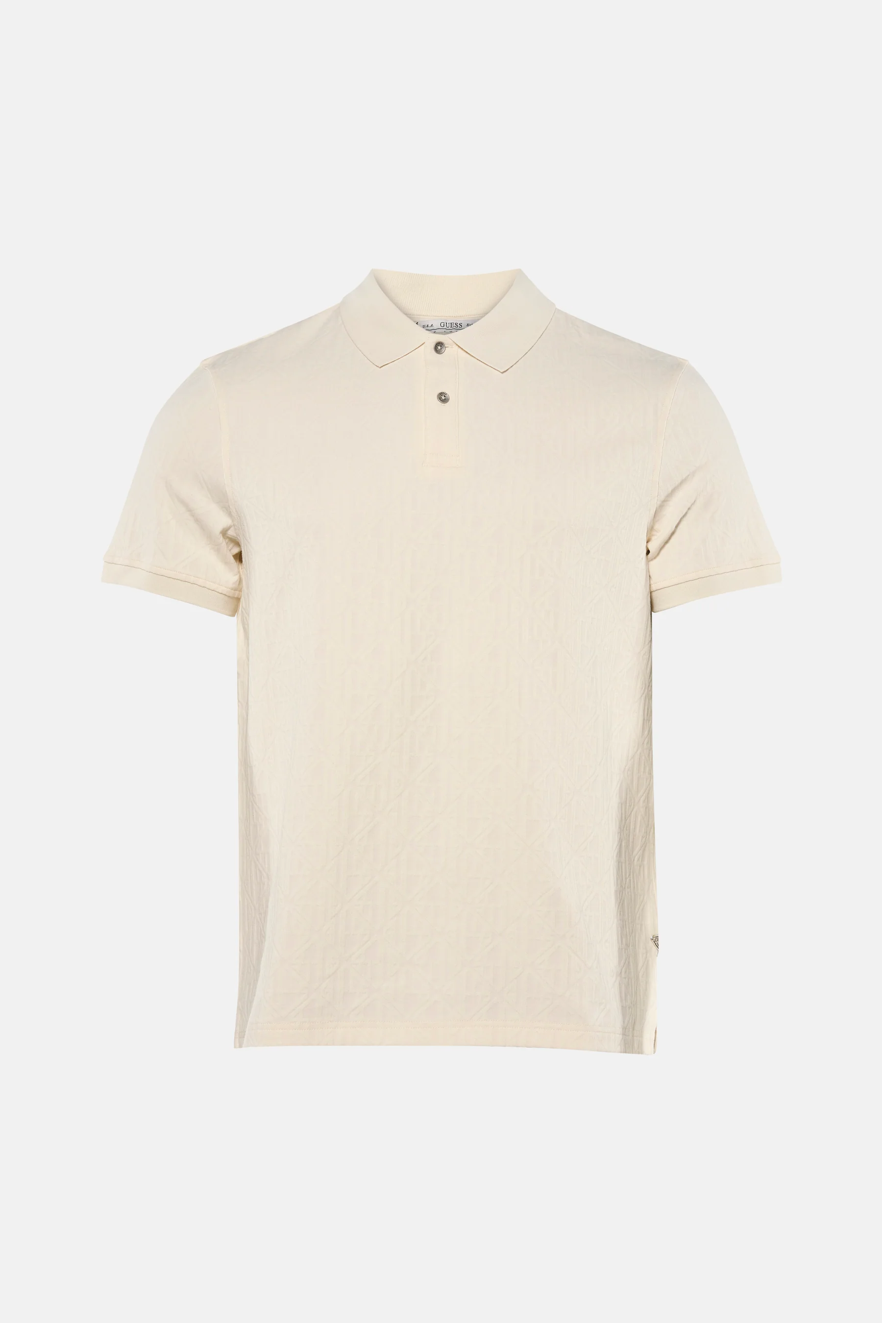 Polo - bruin