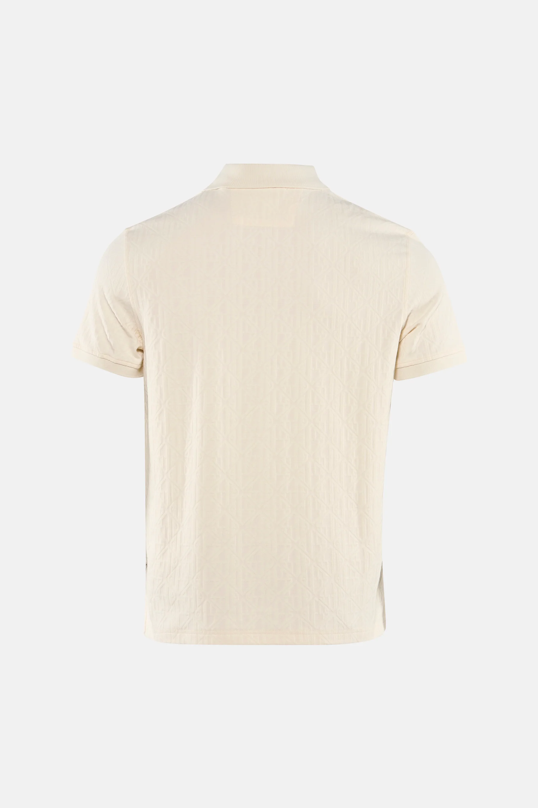 Polo - bruin - Image 2
