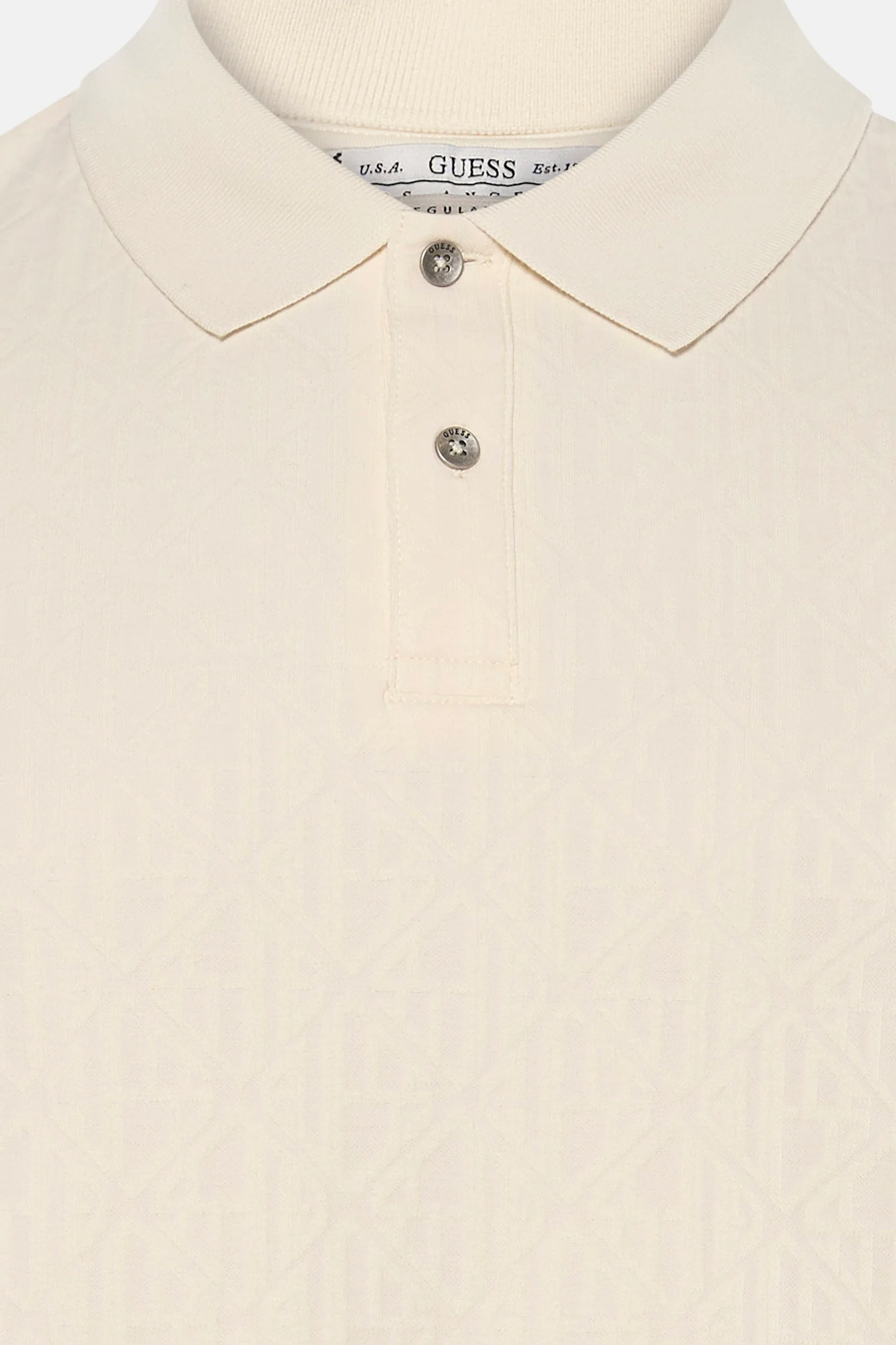 Polo - bruin - Image 5