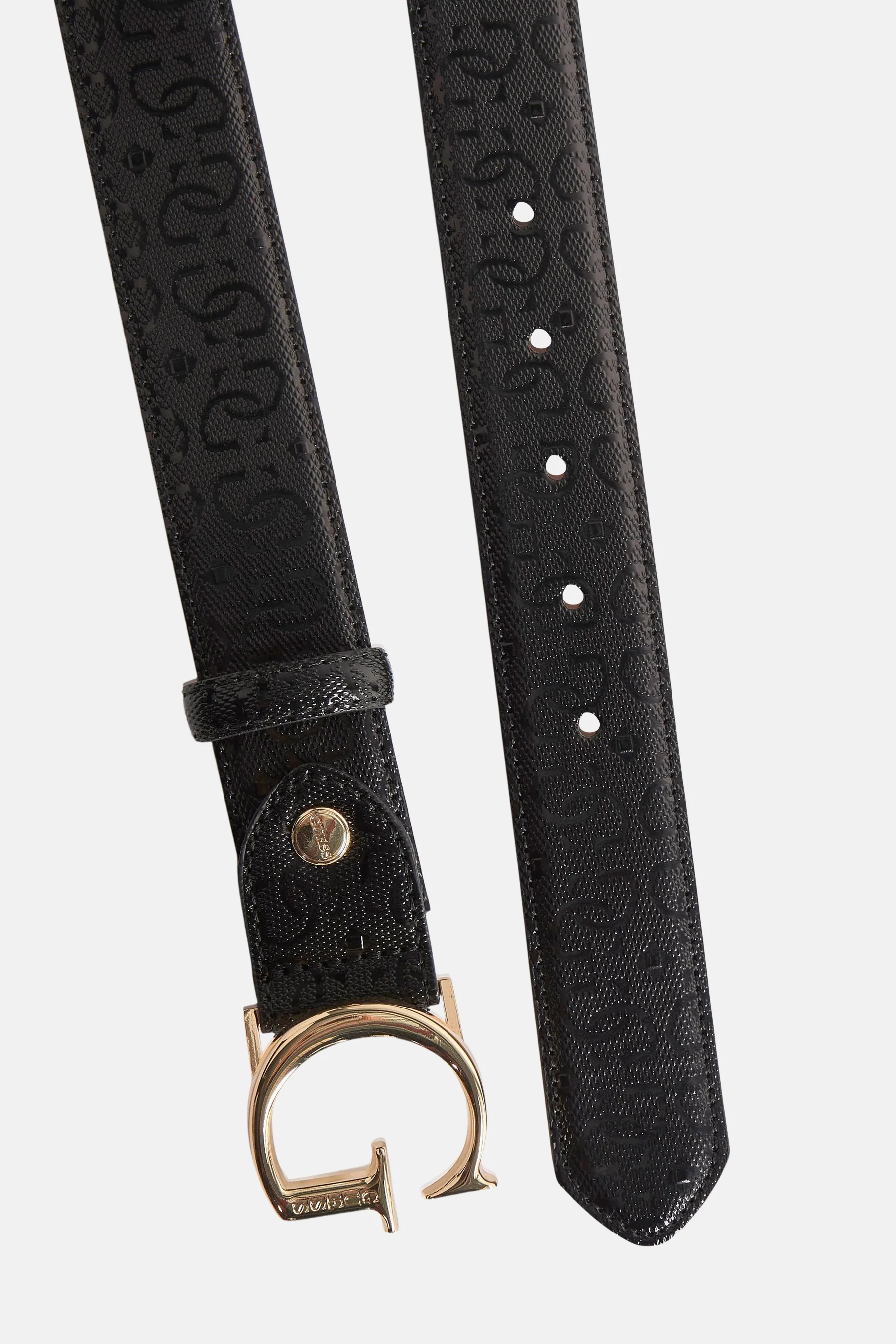 Riem - zwart - Image 2