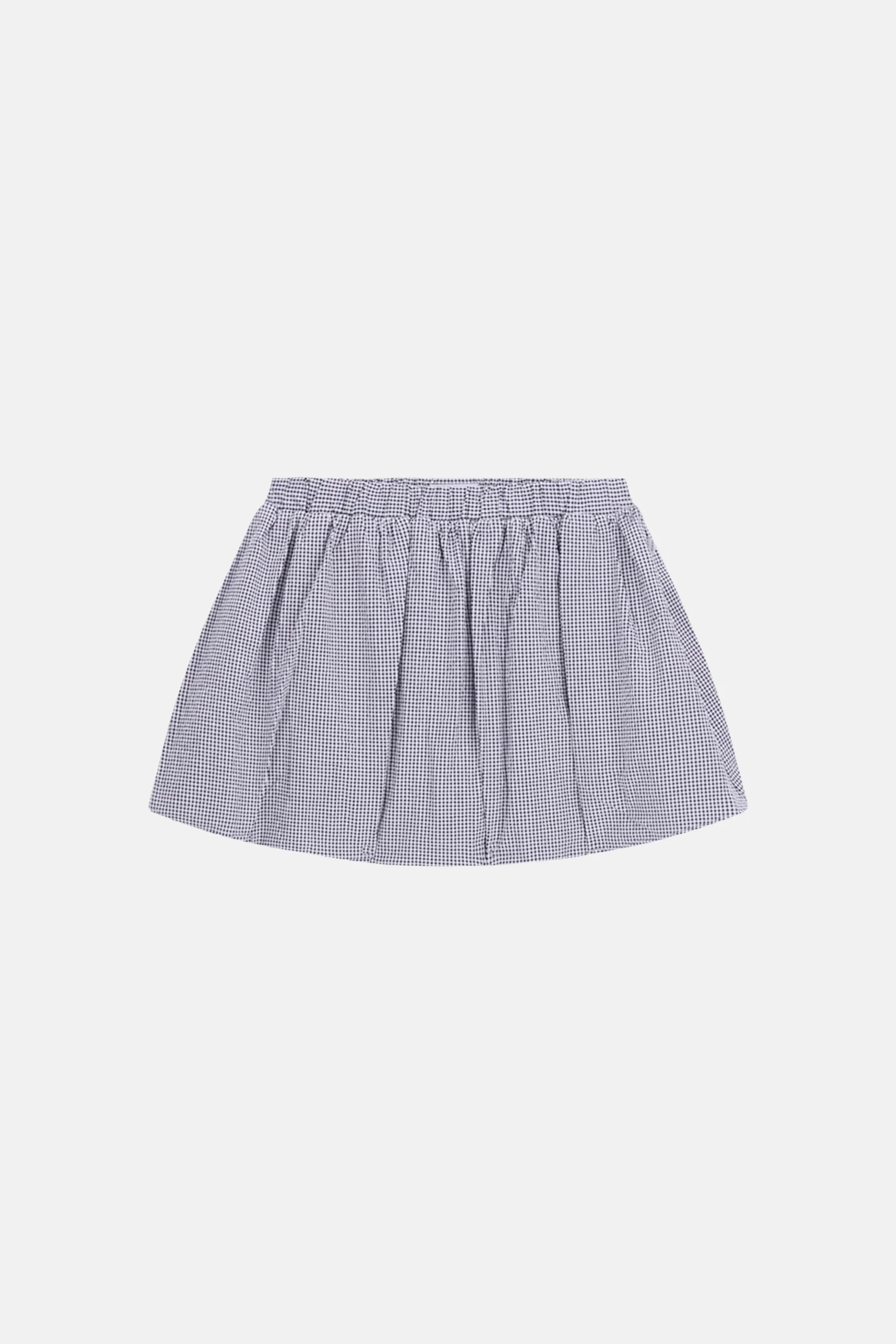 Rok - Multicolor - Image 3