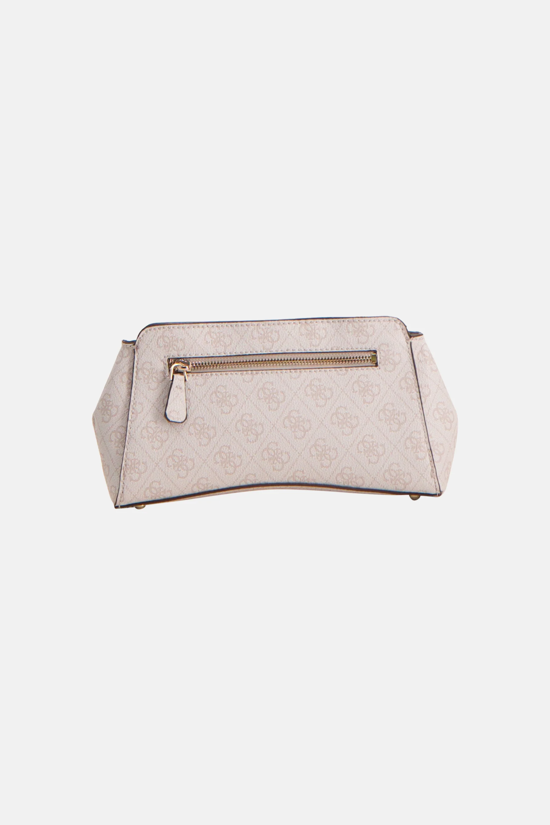 Schoudertas - beige - Image 3