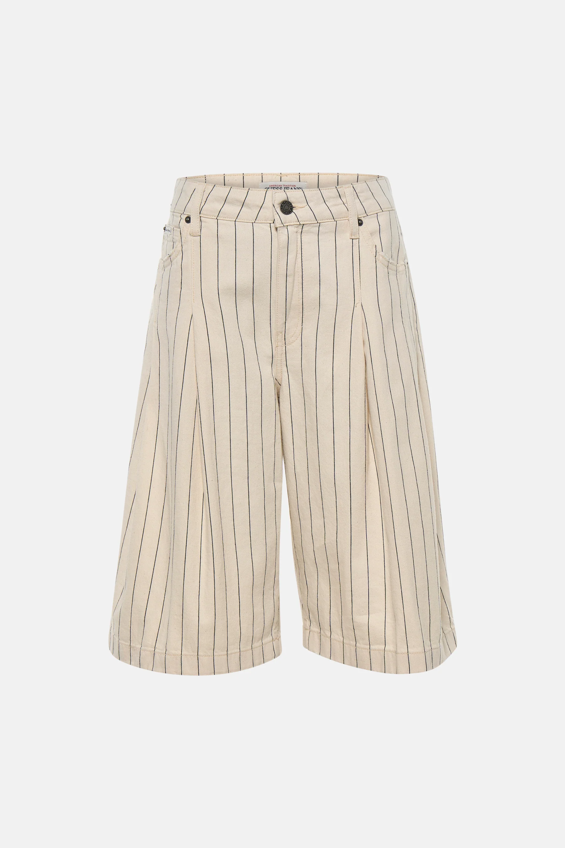 Short - beige