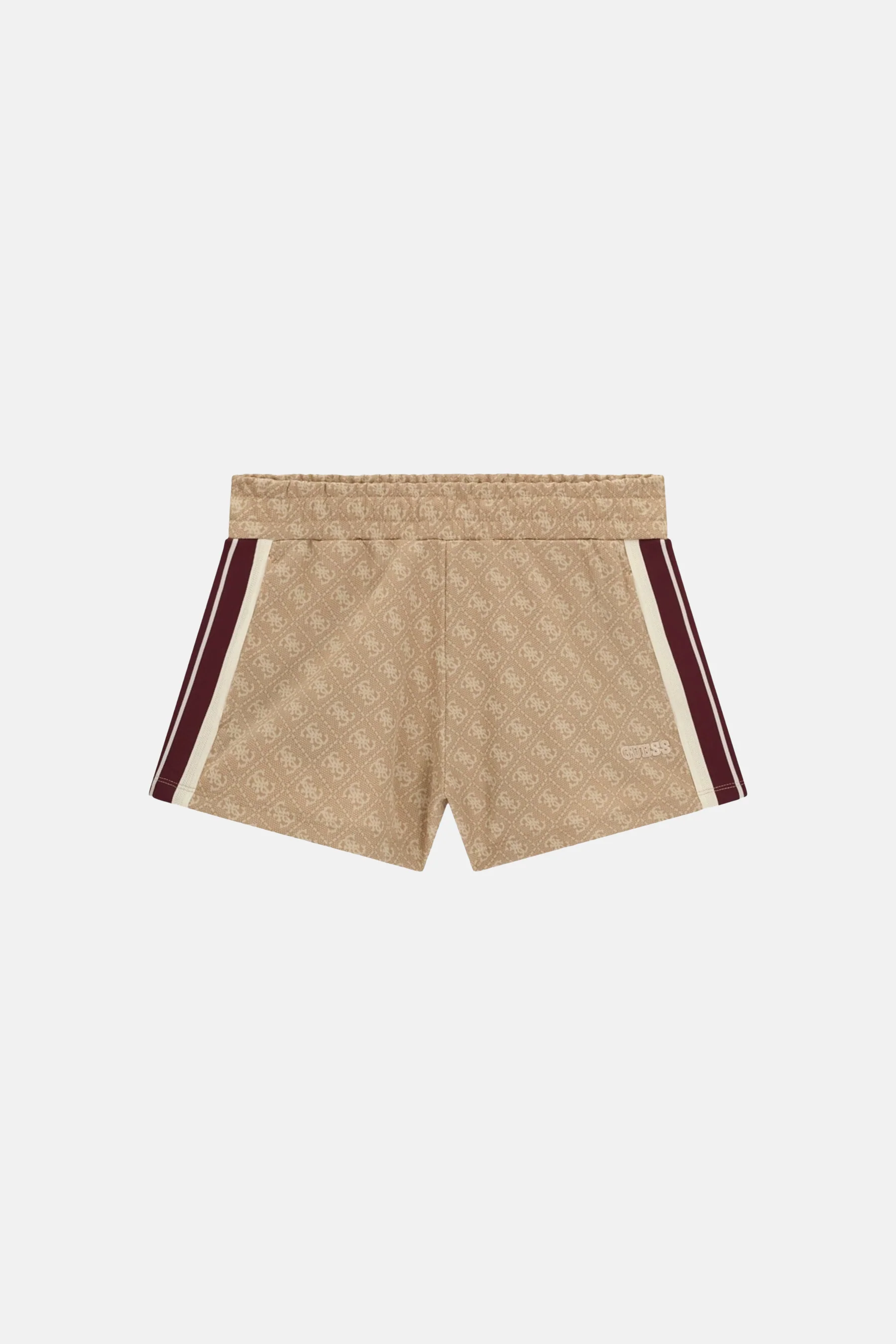 Short - bruin - Image 5