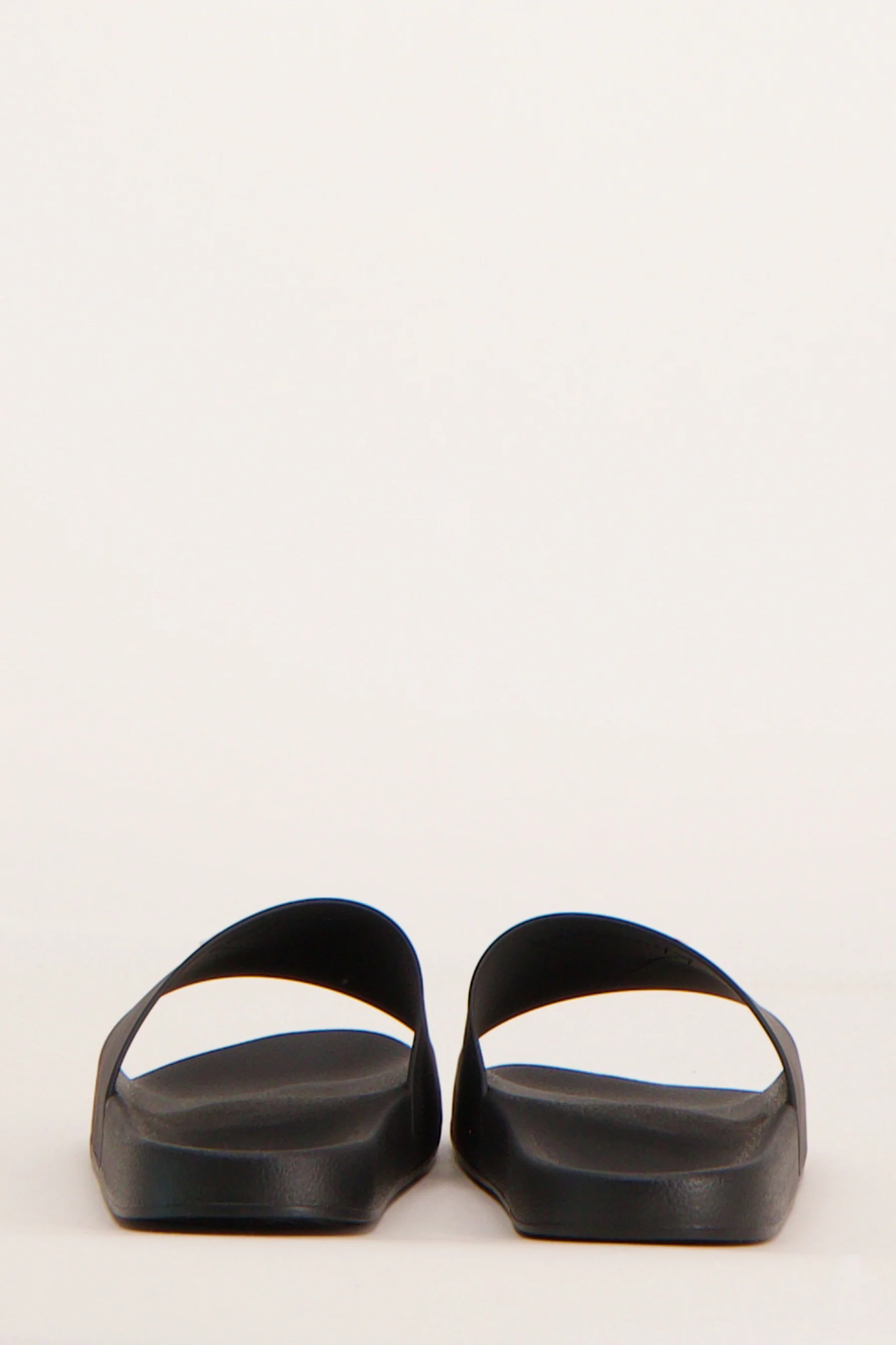 Slippers - zwart - Image 3