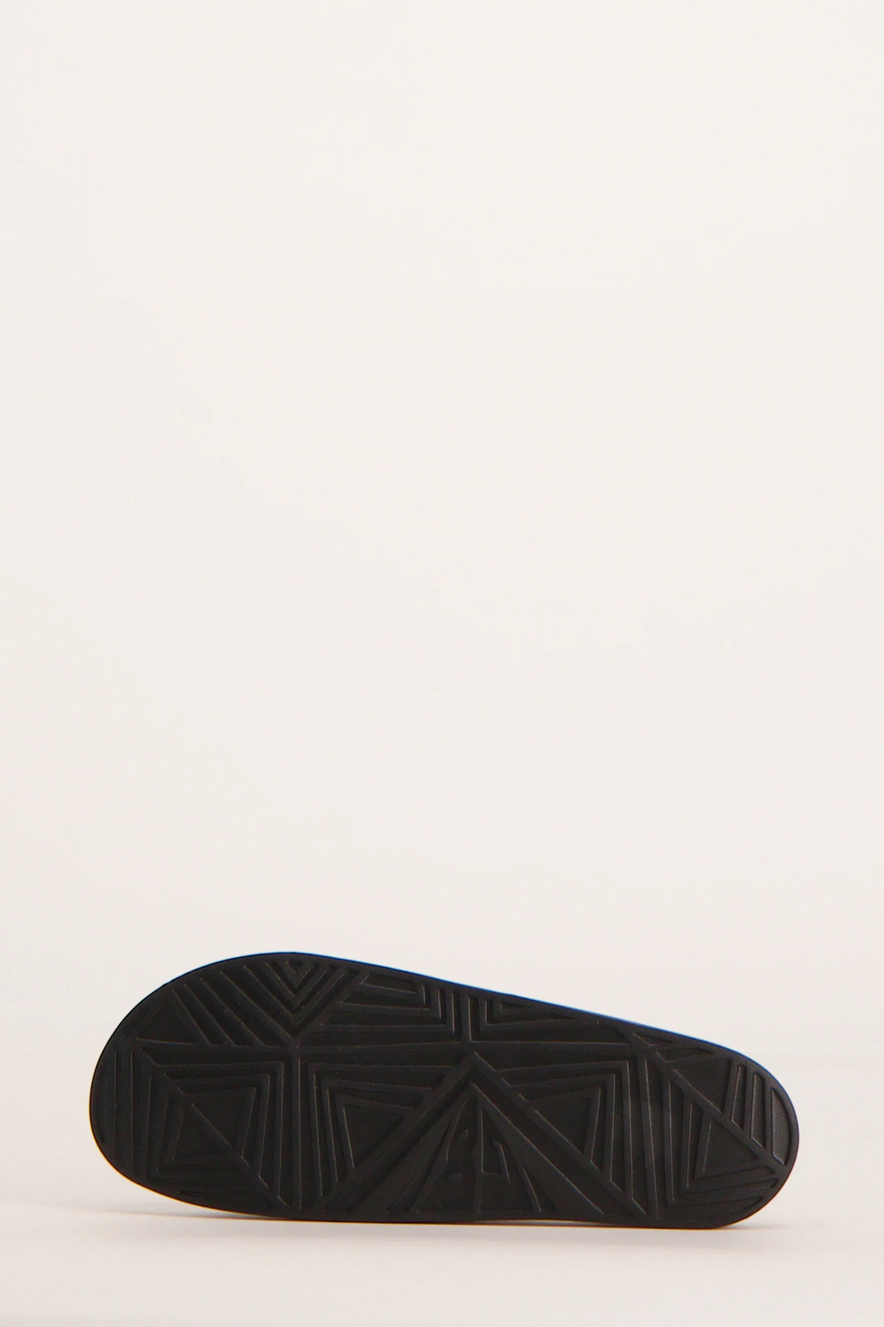 Slippers - zwart - Image 4