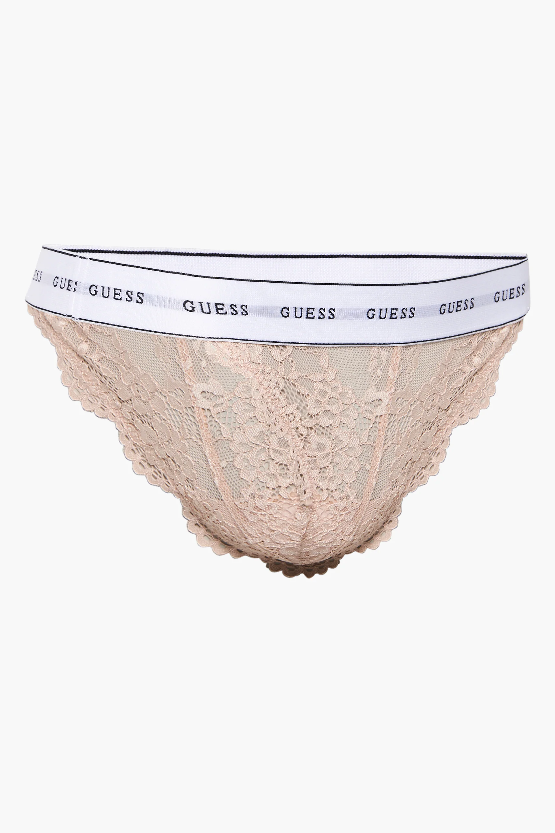 Slip - beige - Image 2