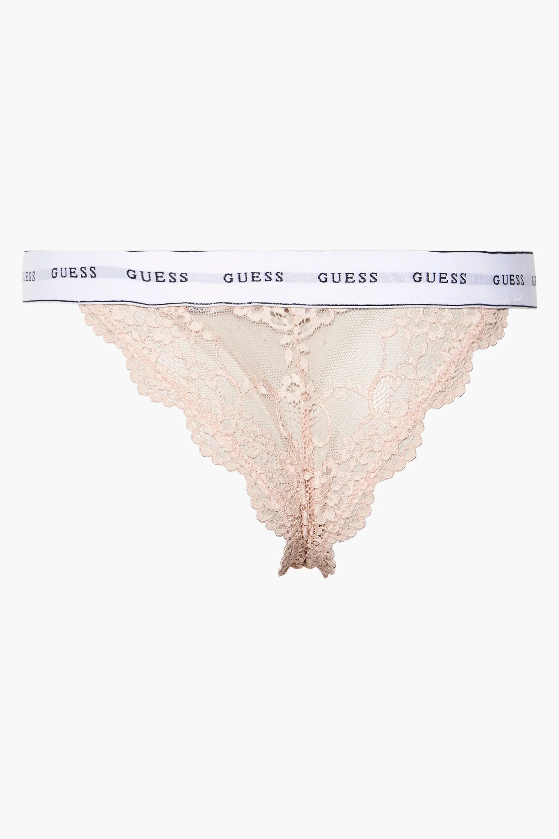 Slip - beige - Image 3