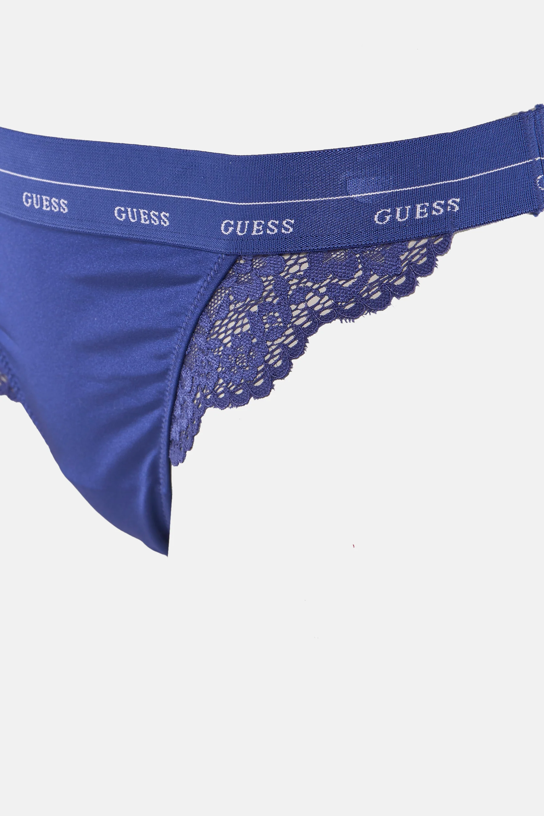 Slip - blauw - Image 3