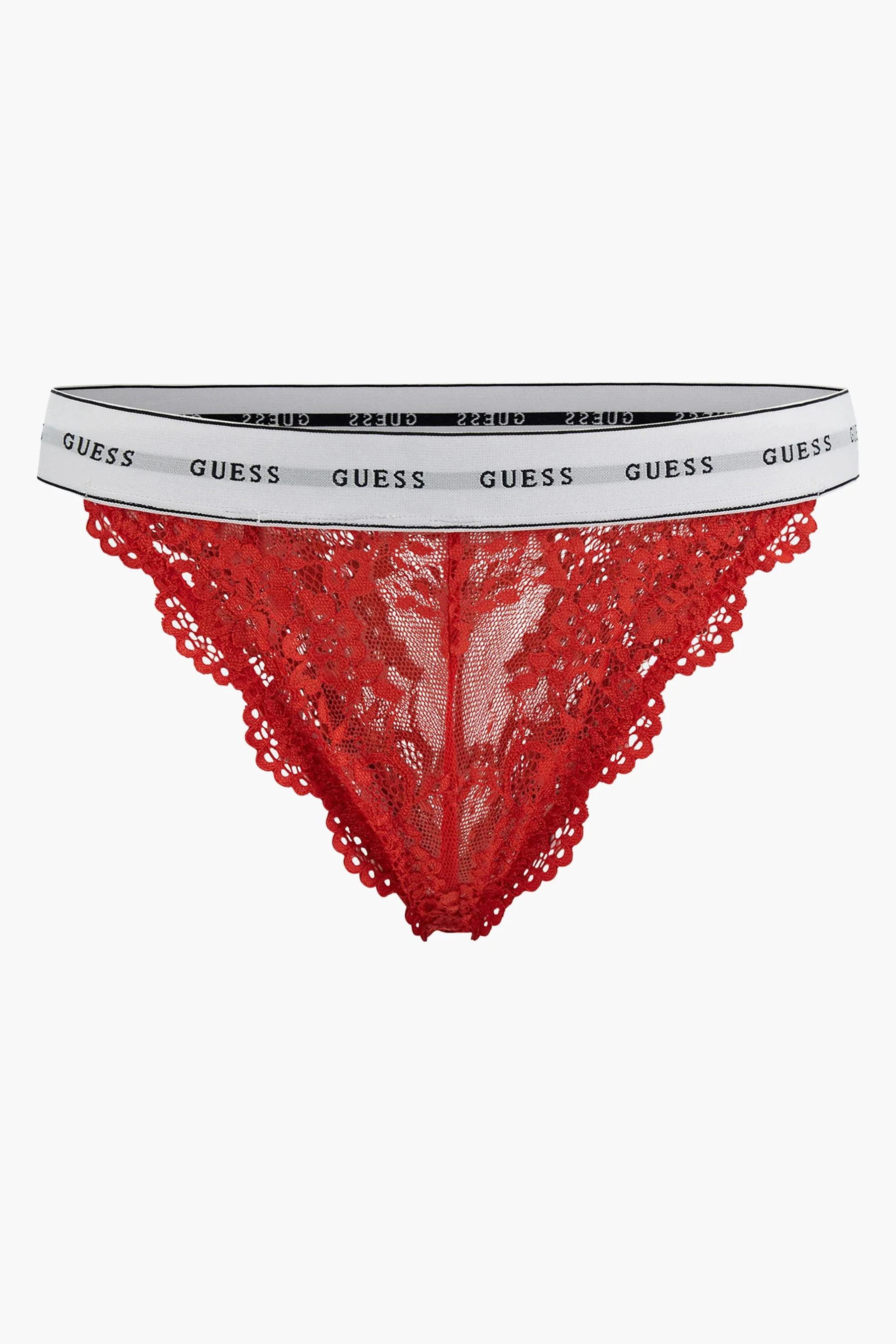 Slip - rood - Image 4