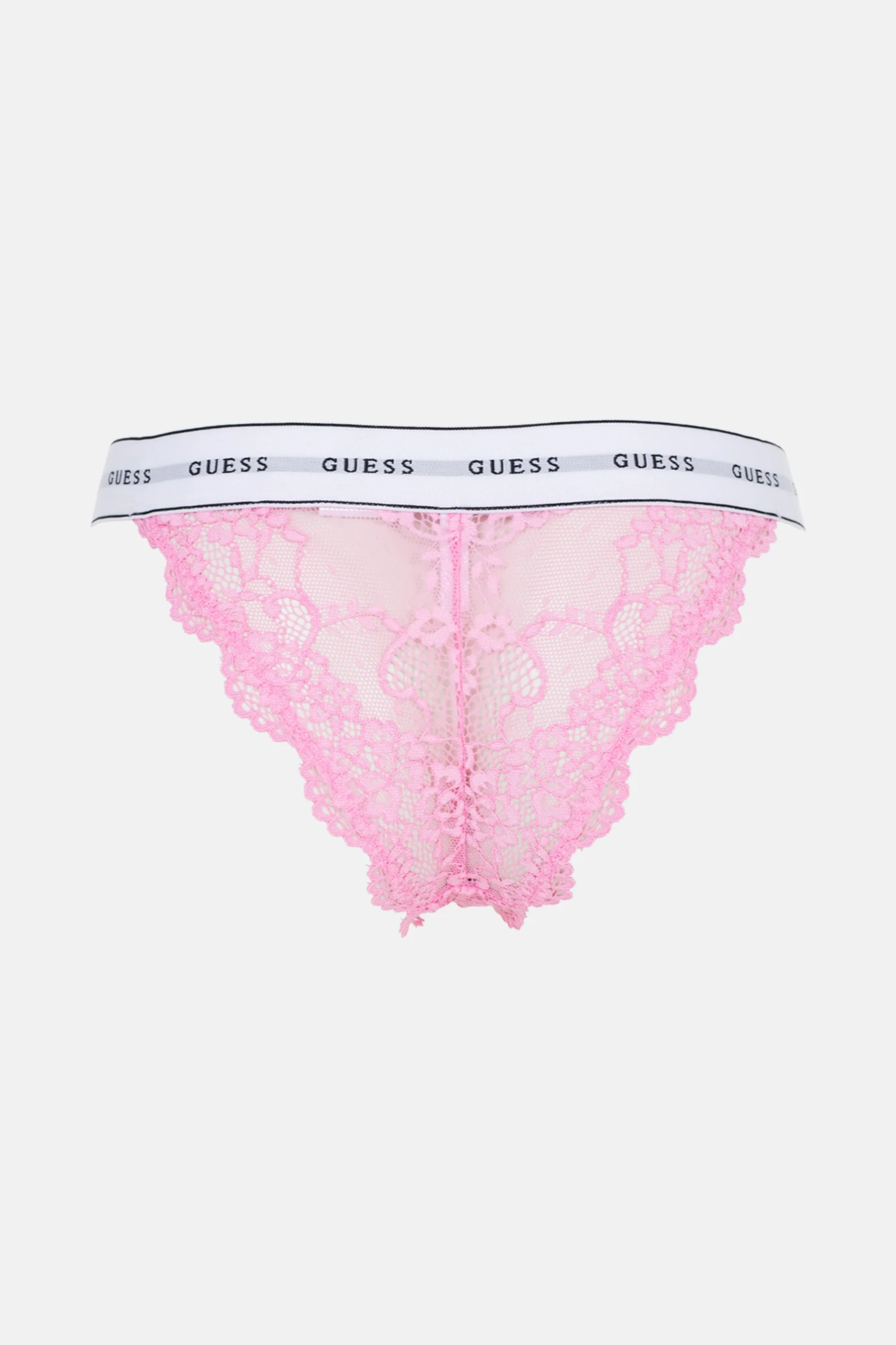Slip - roze - Image 2