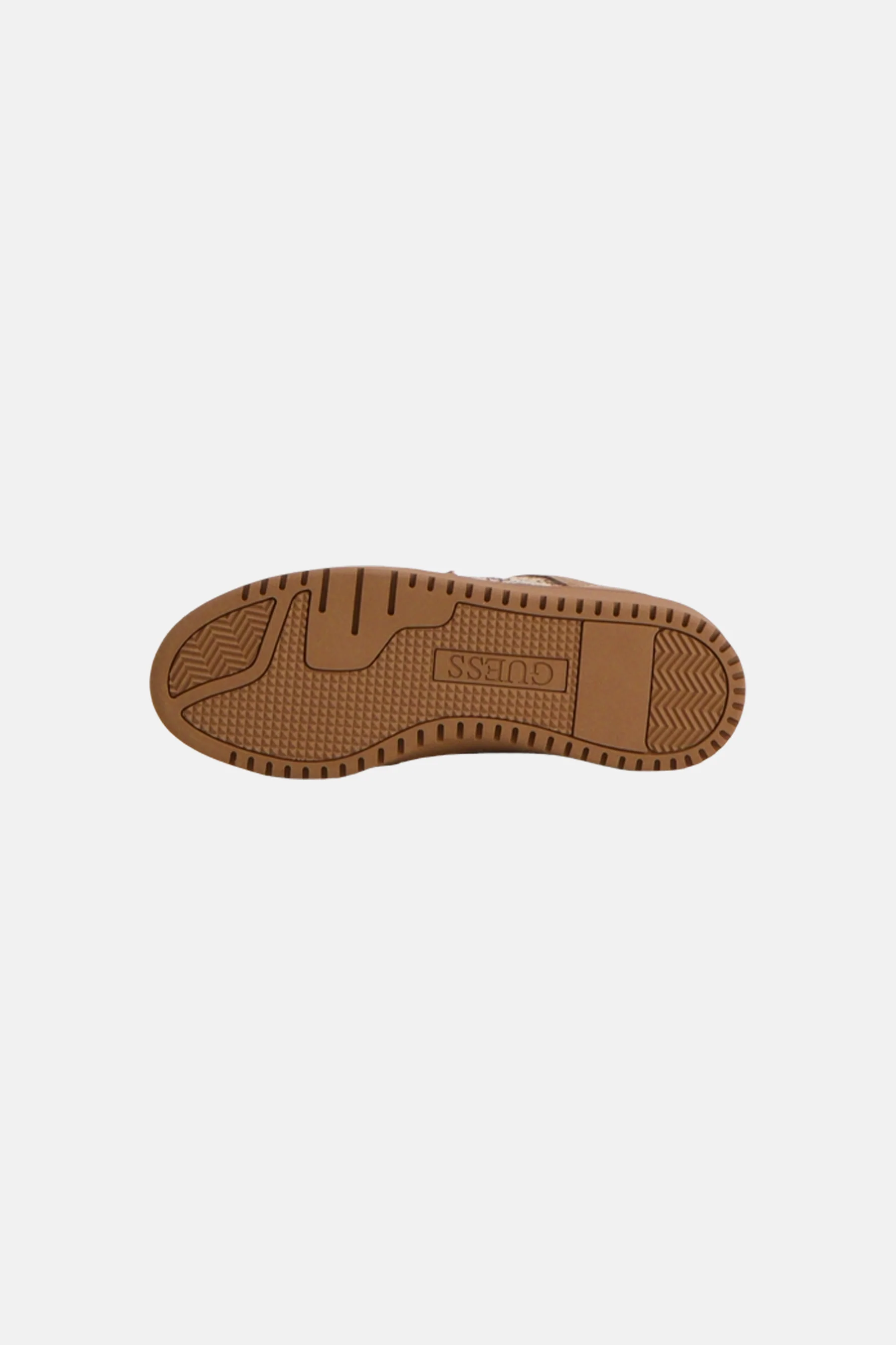 Sneakers - beige - Image 4