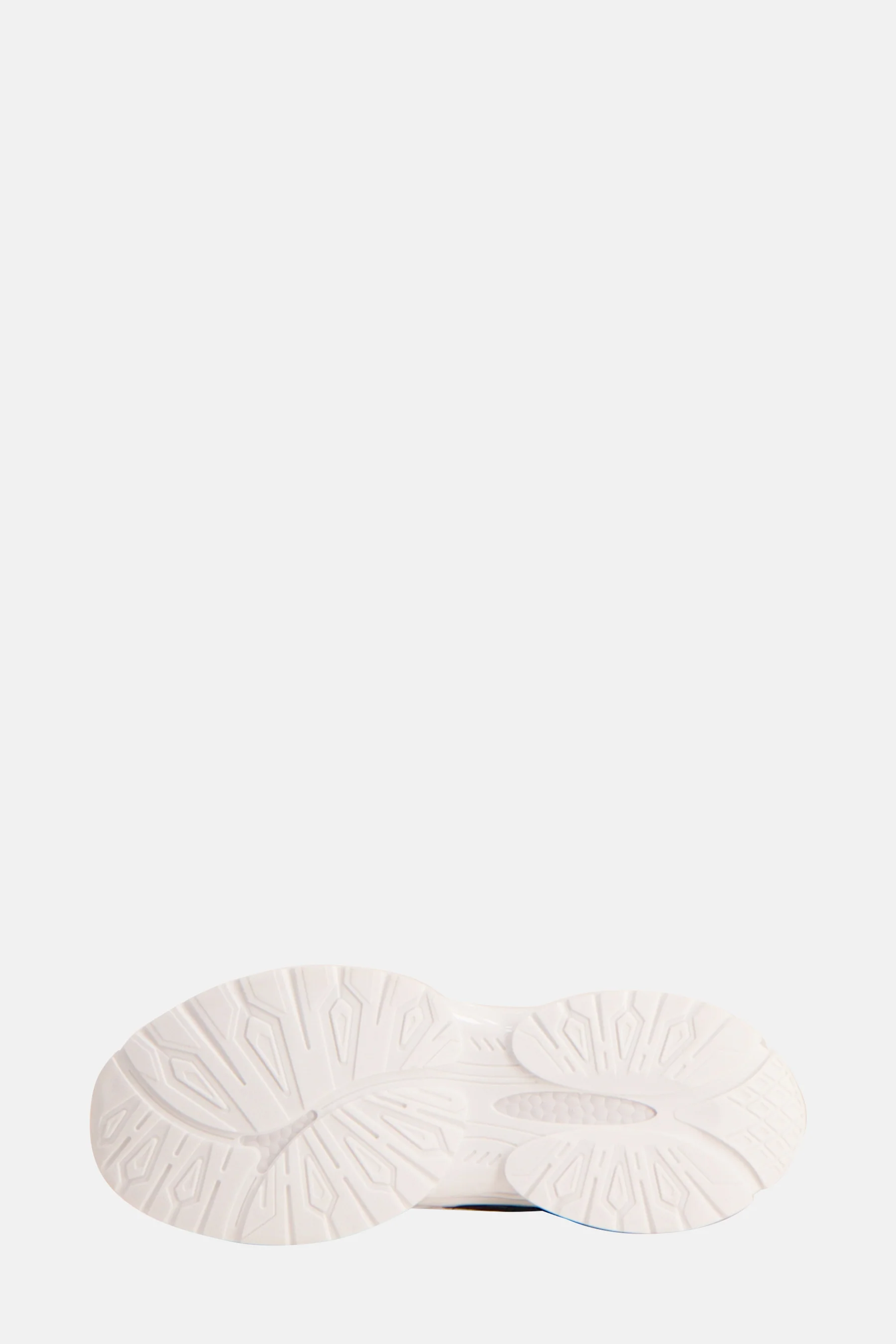 Sneakers - blauw - Image 4