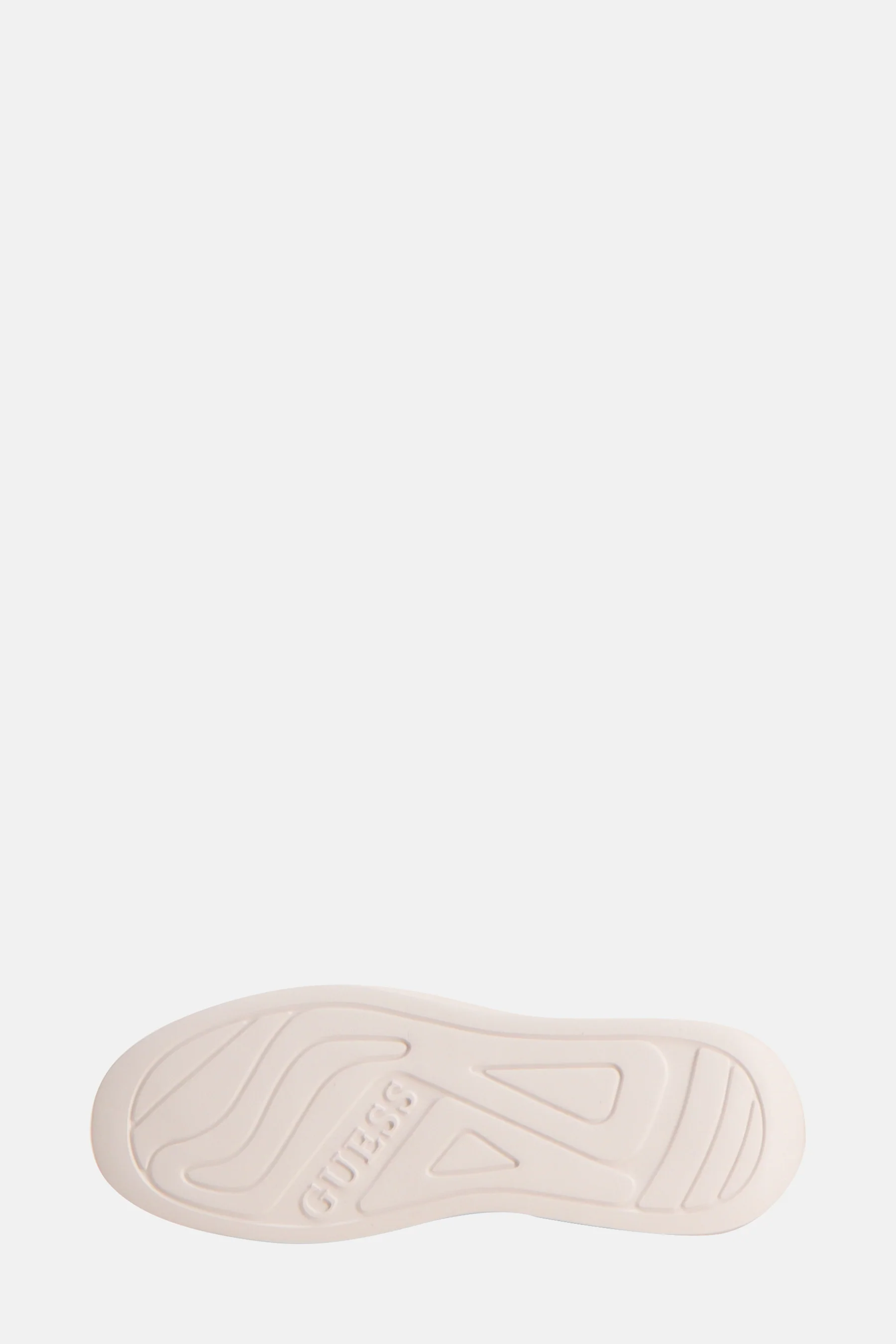 Sneakers - bruin - Image 4