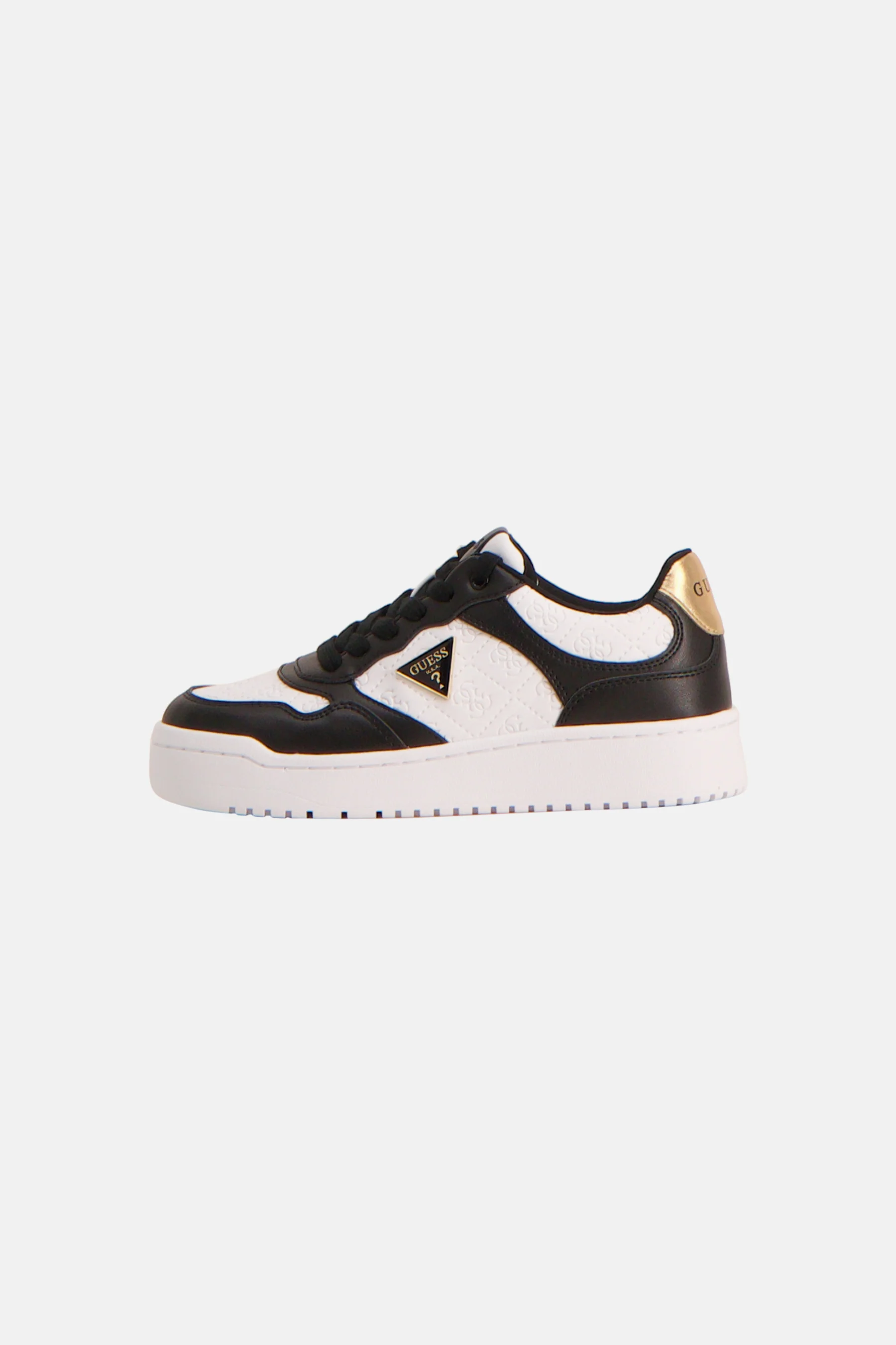 Sneakers - multicolor - Image 2