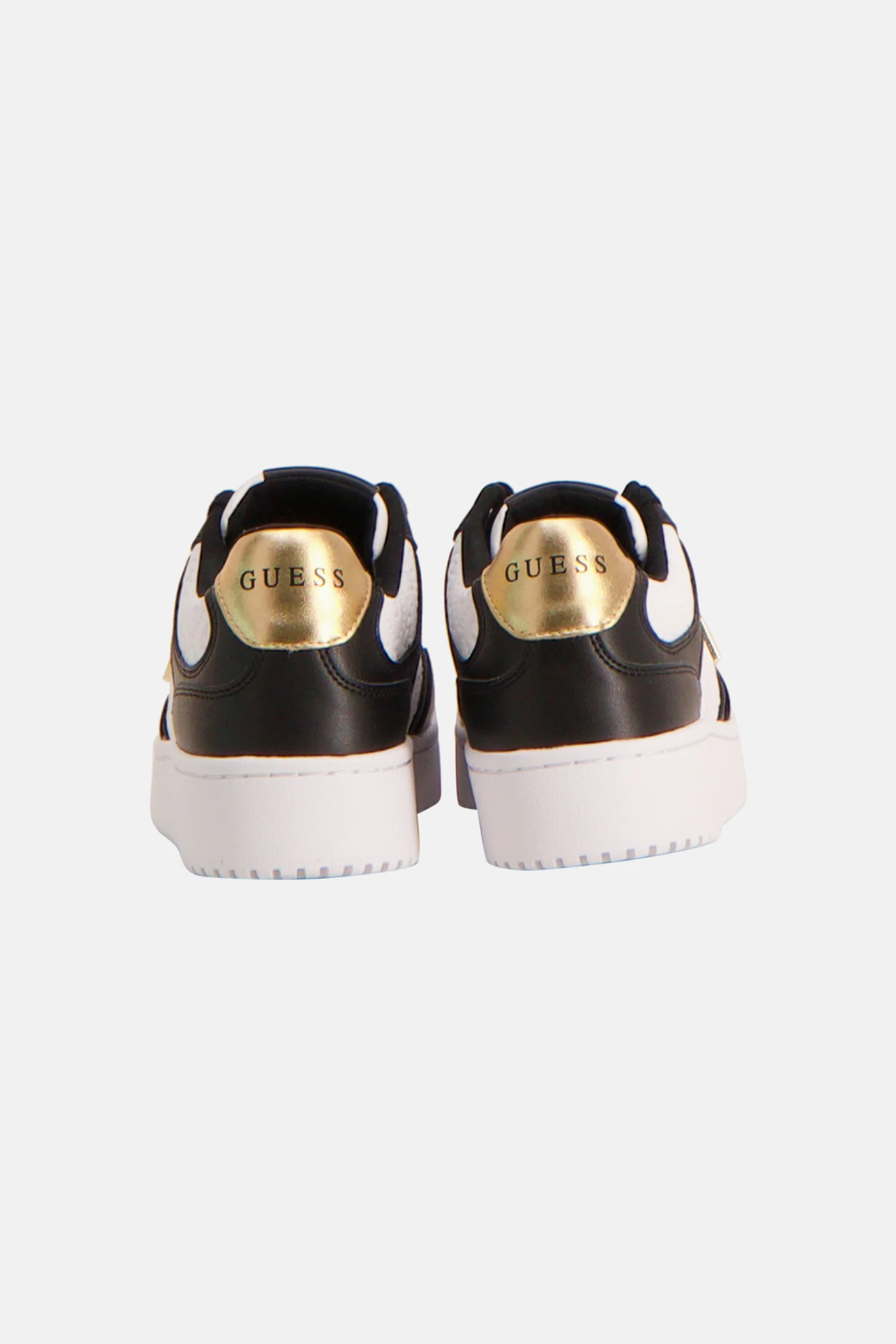 Sneakers - multicolor - Image 3