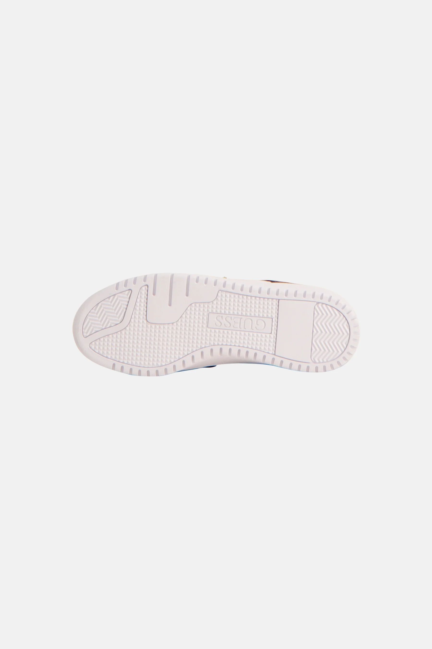 Sneakers - multicolor - Image 4