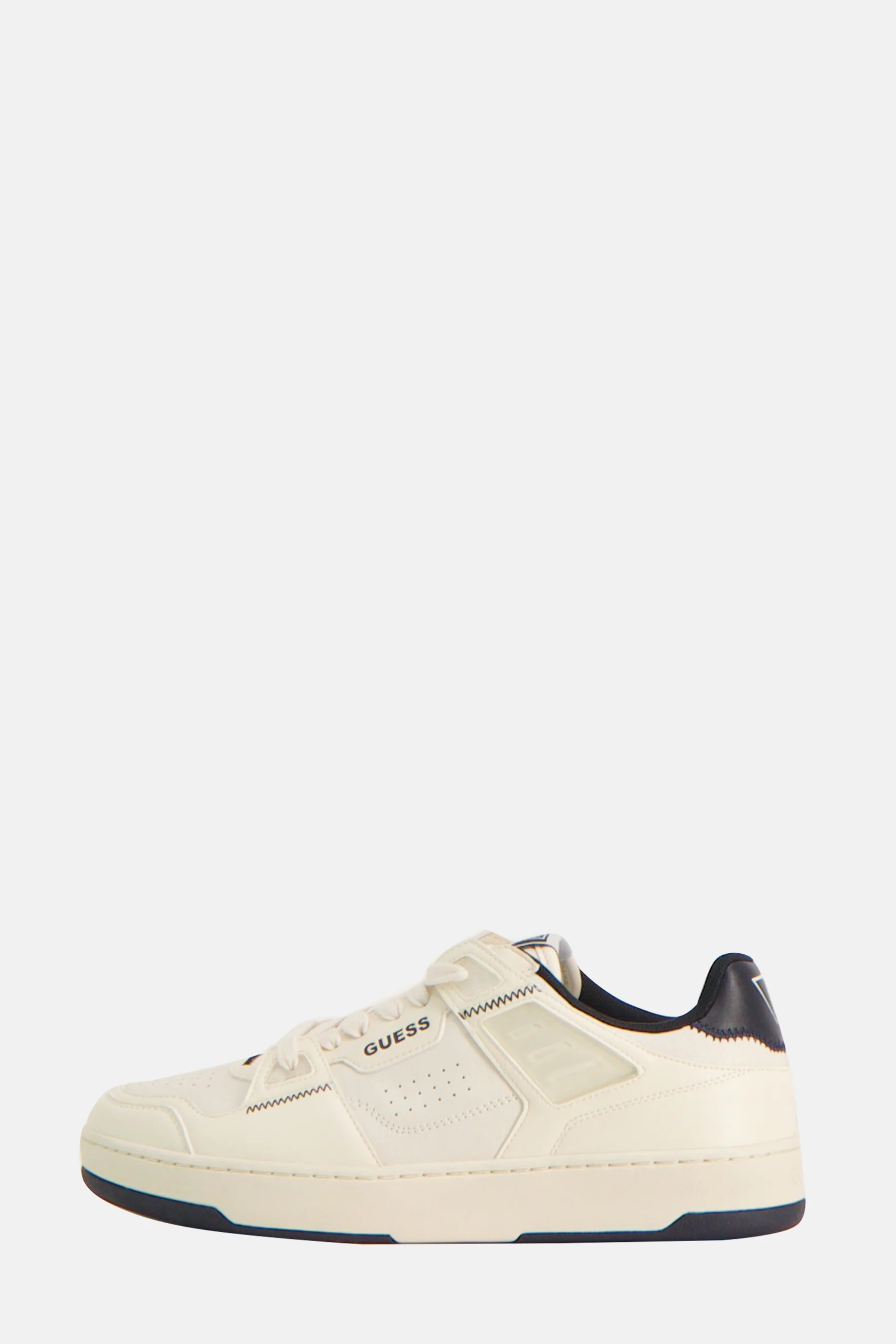 Sneakers - Wit - Image 2