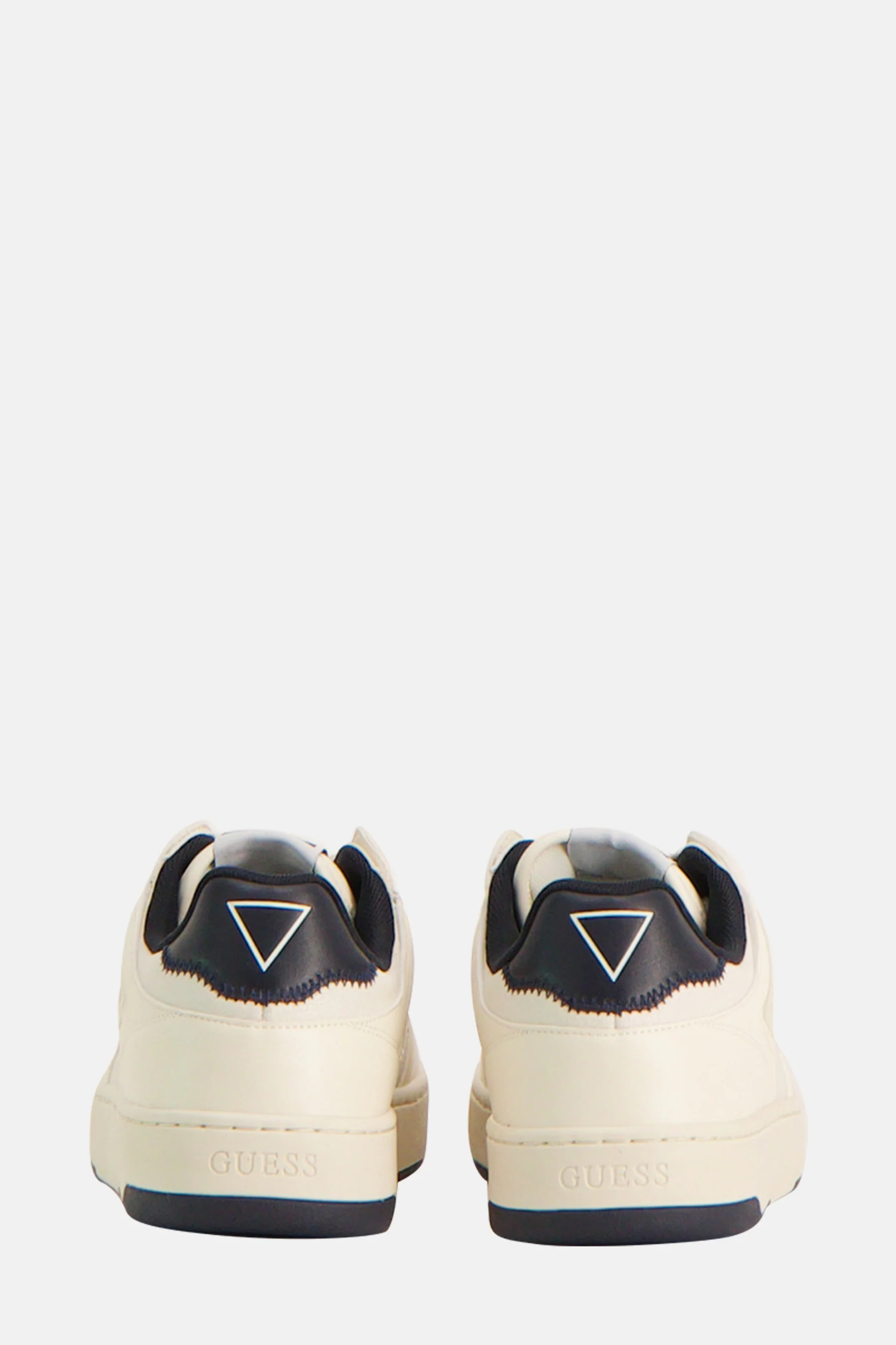 Sneakers - Wit - Image 3
