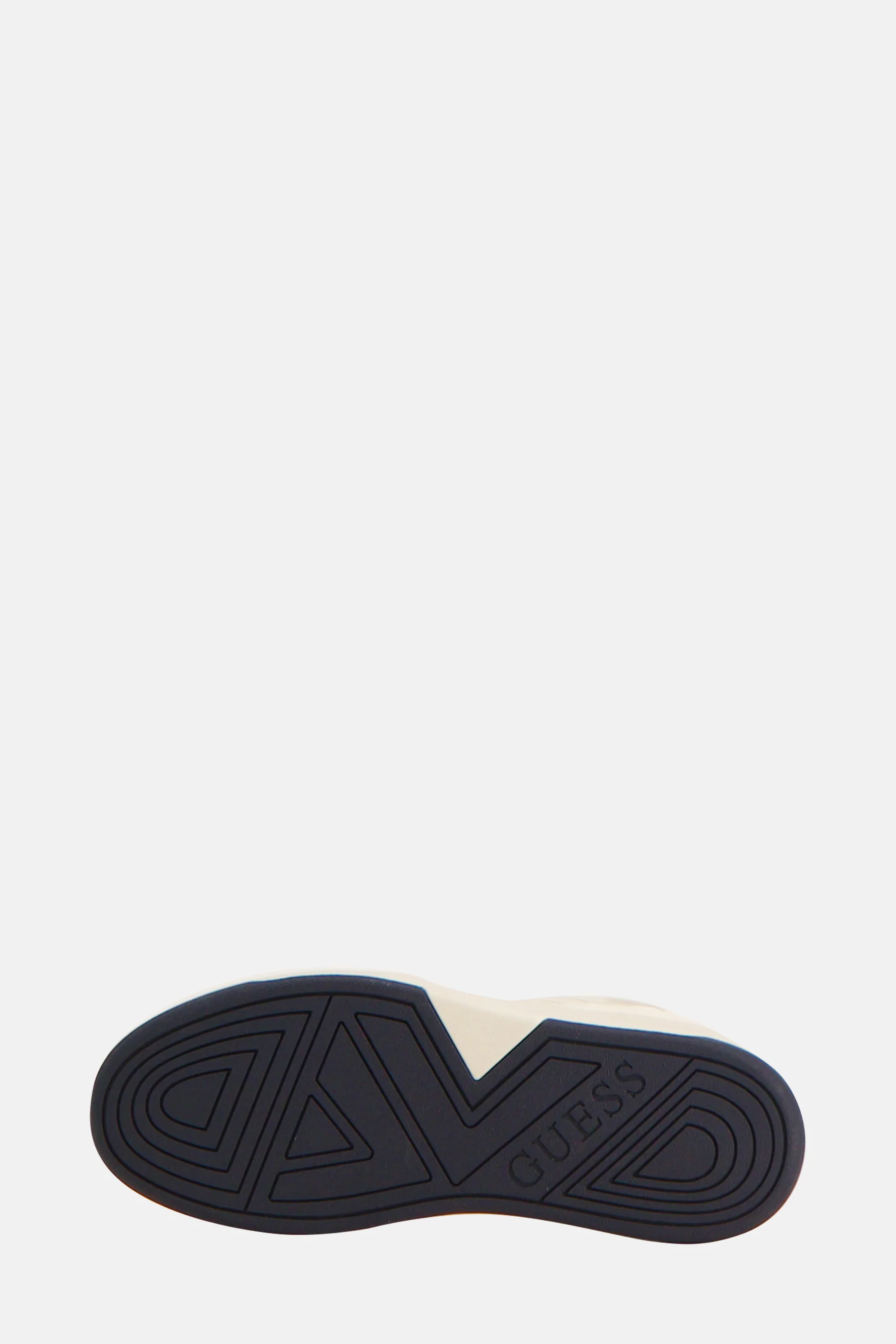 Sneakers - Wit - Image 4
